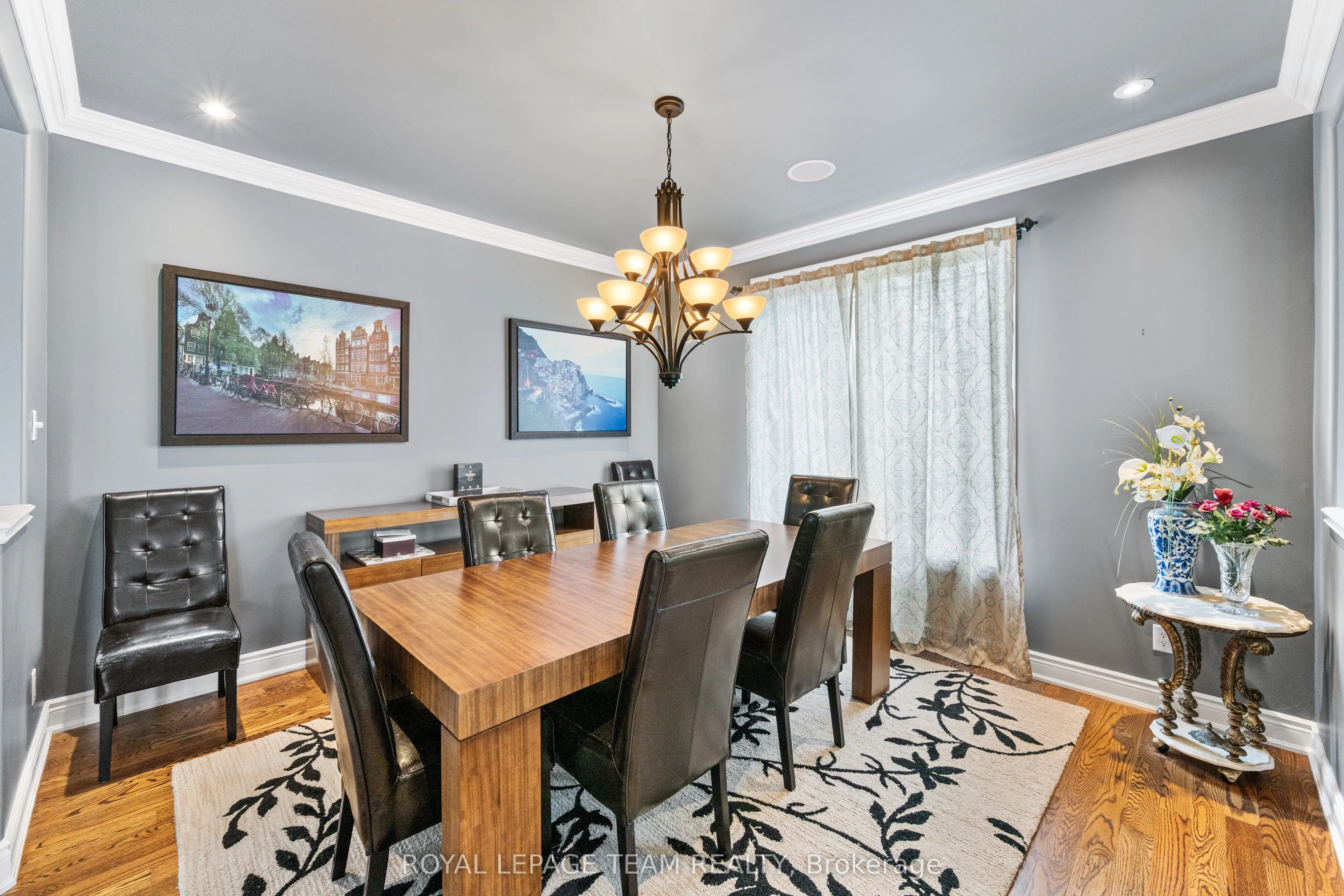 49 Savuto Way
