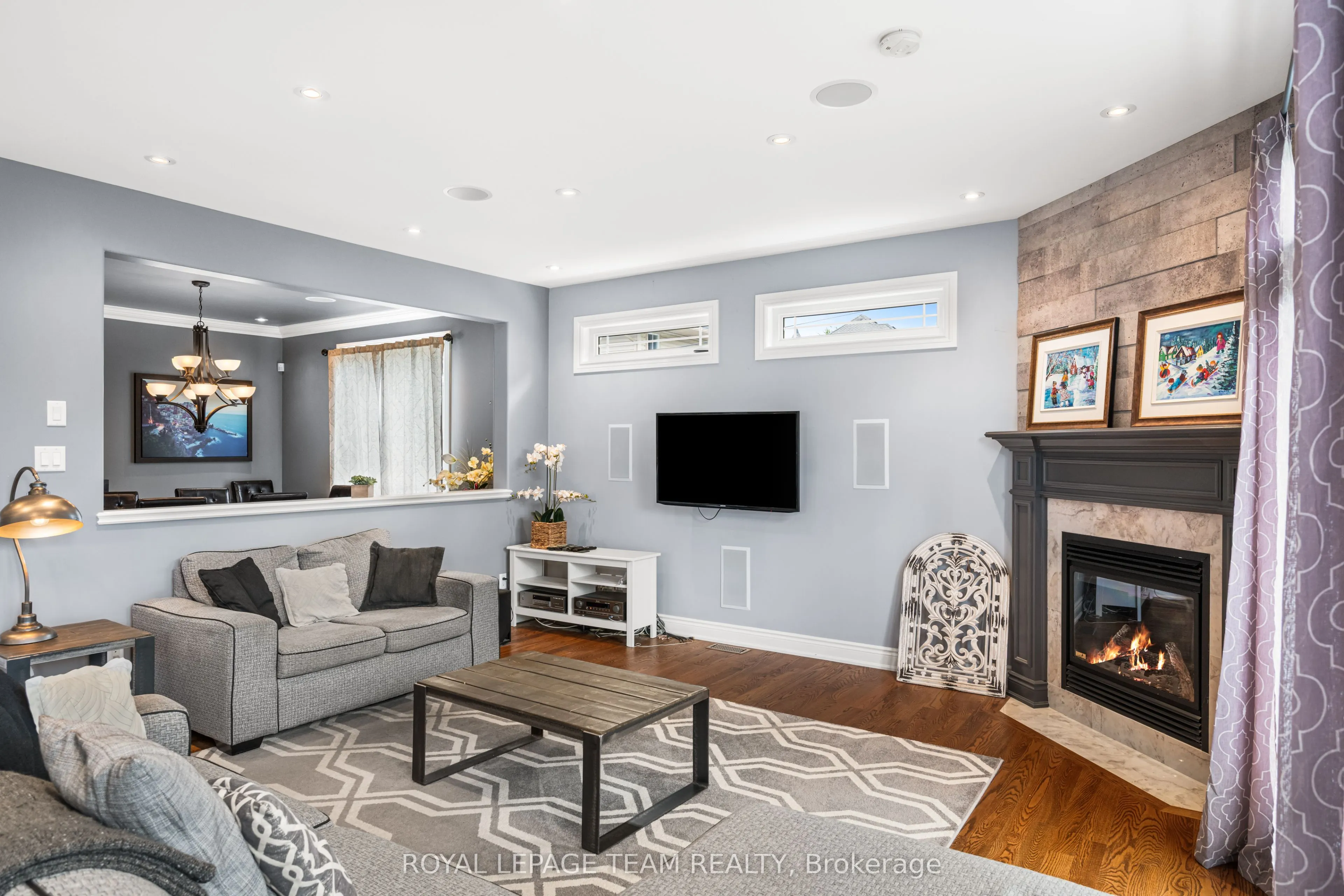 49 Savuto Way