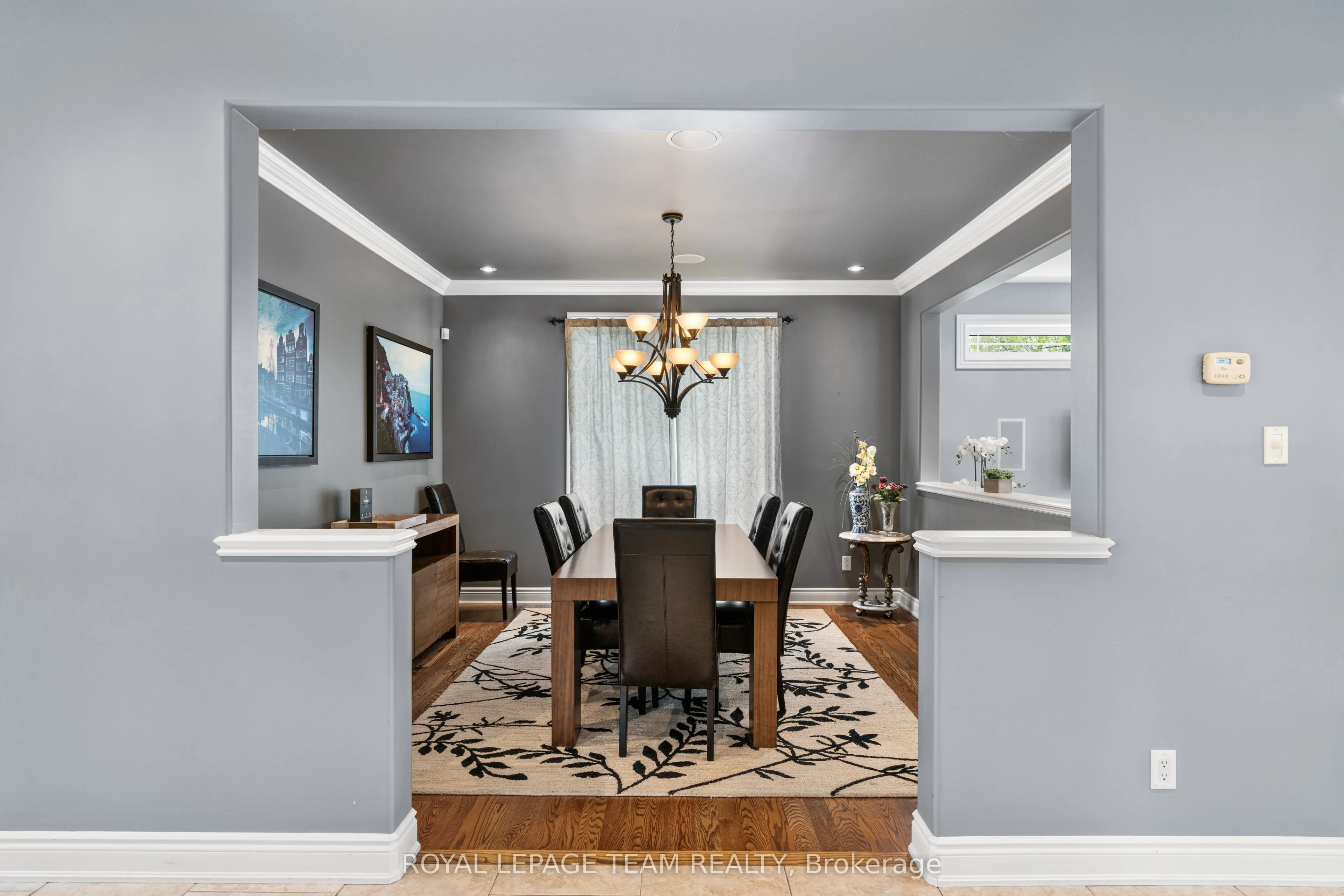 49 Savuto Way
