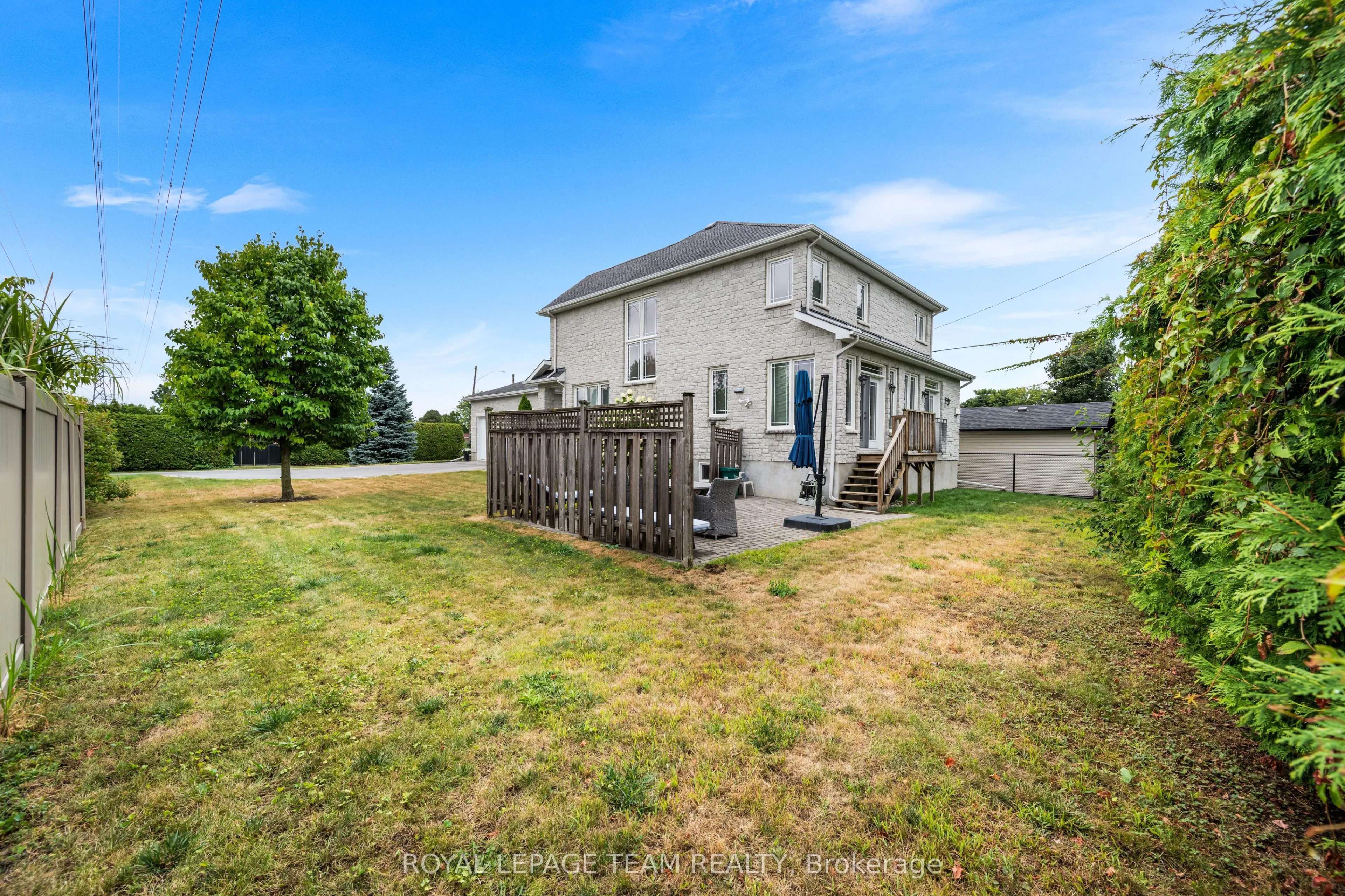 49 Savuto Way