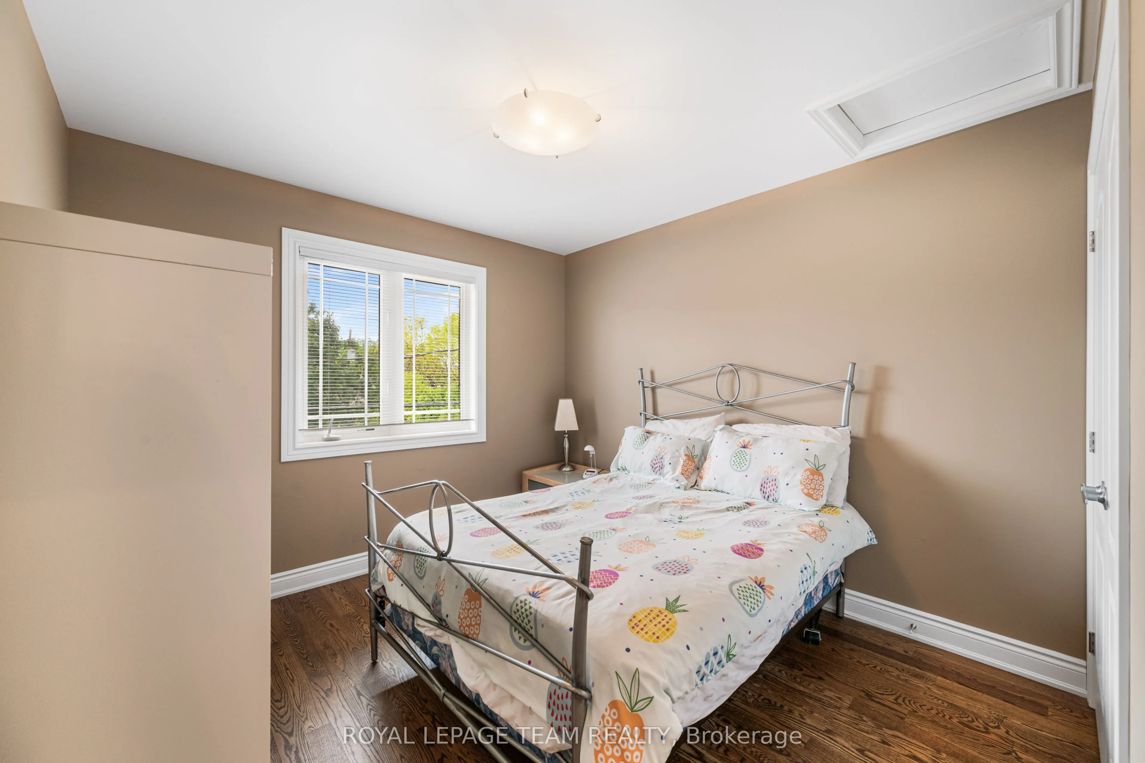 49 Savuto Way