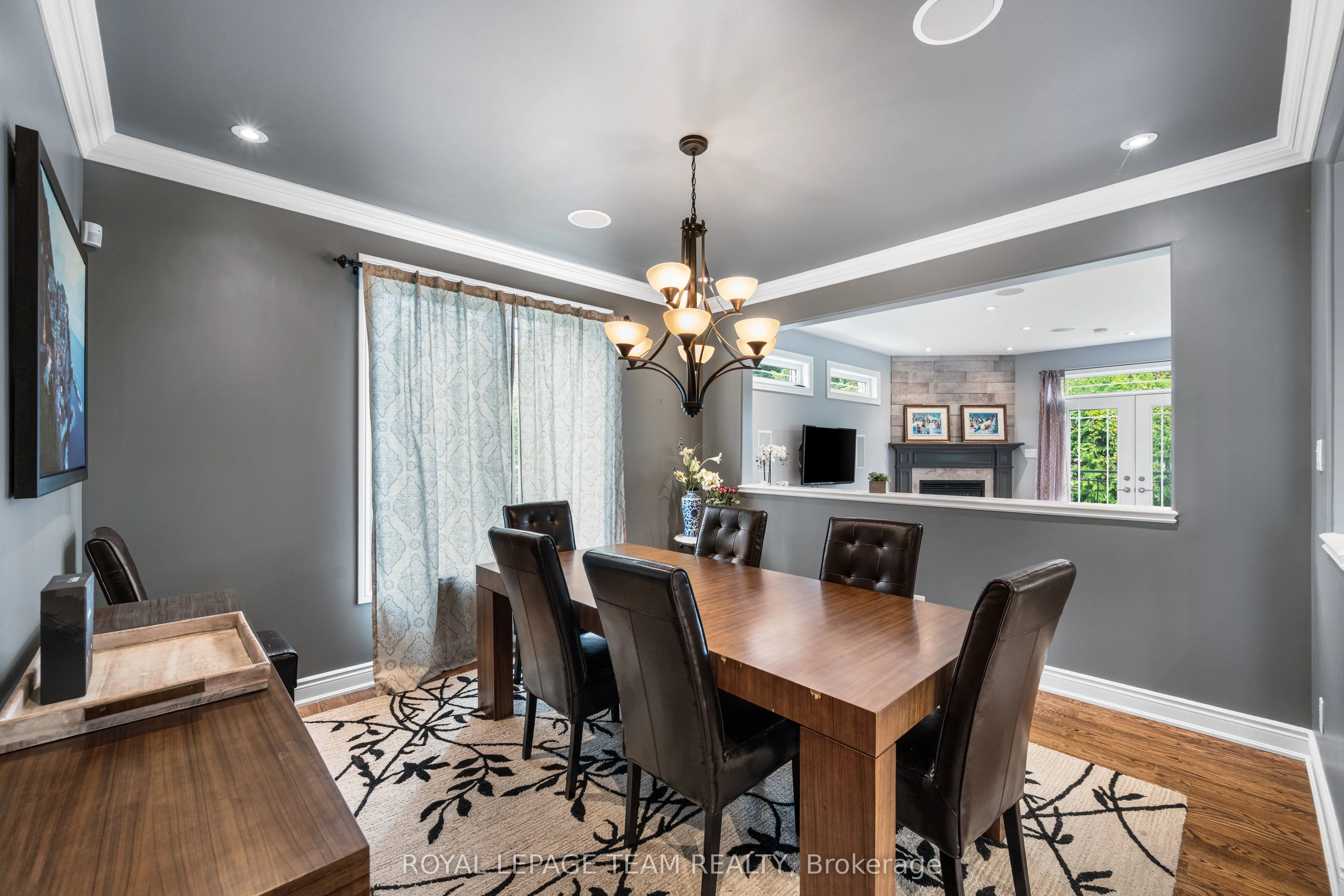 49 Savuto Way