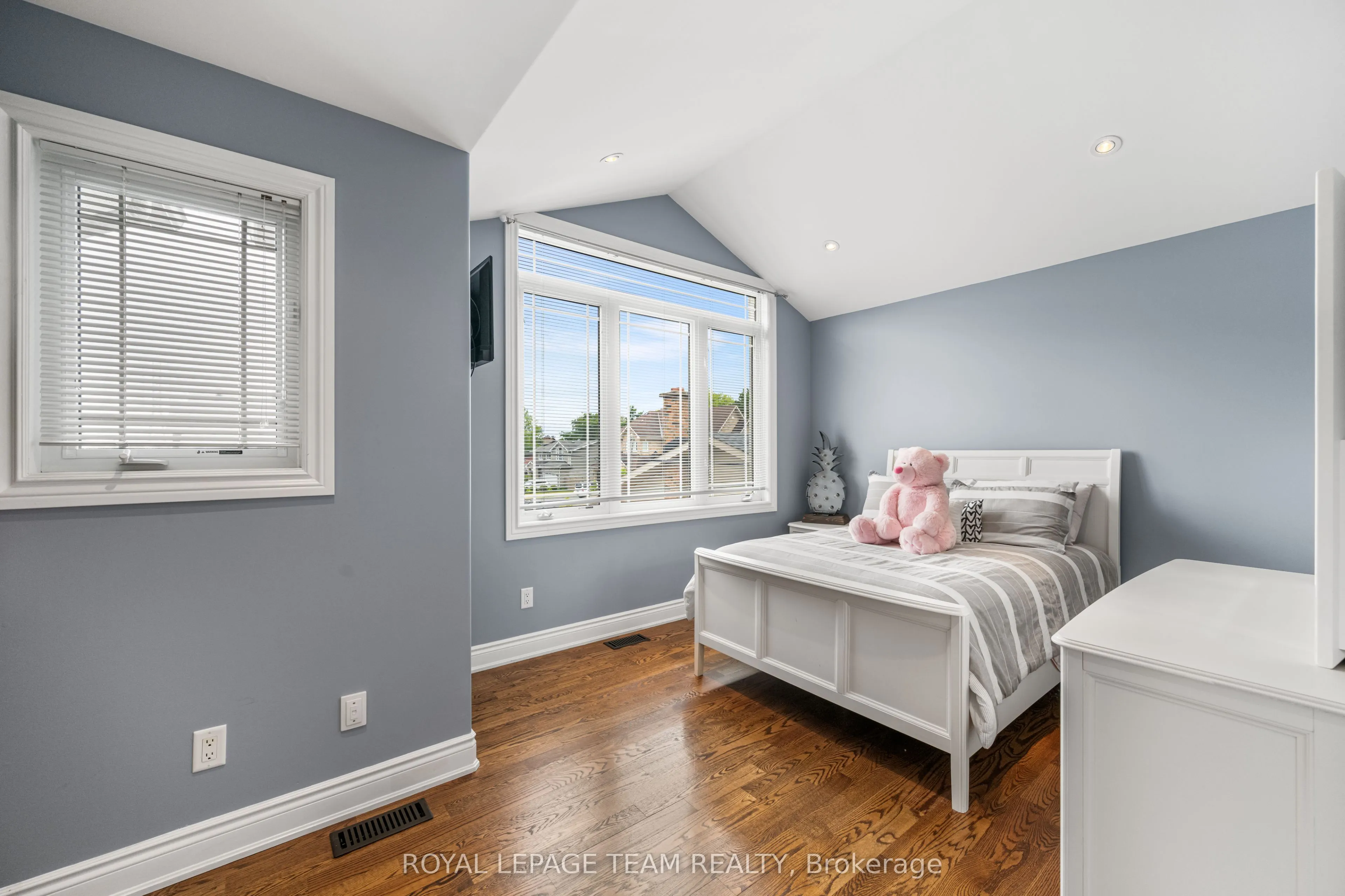 49 Savuto Way