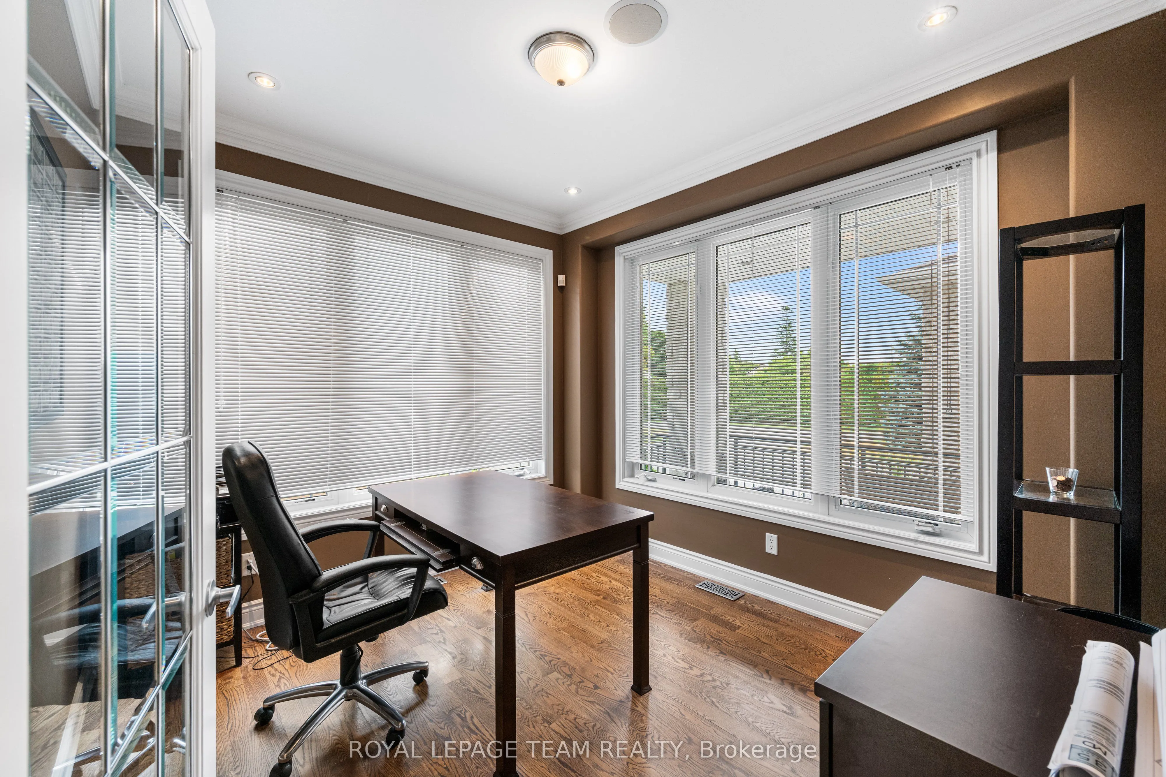 49 Savuto Way