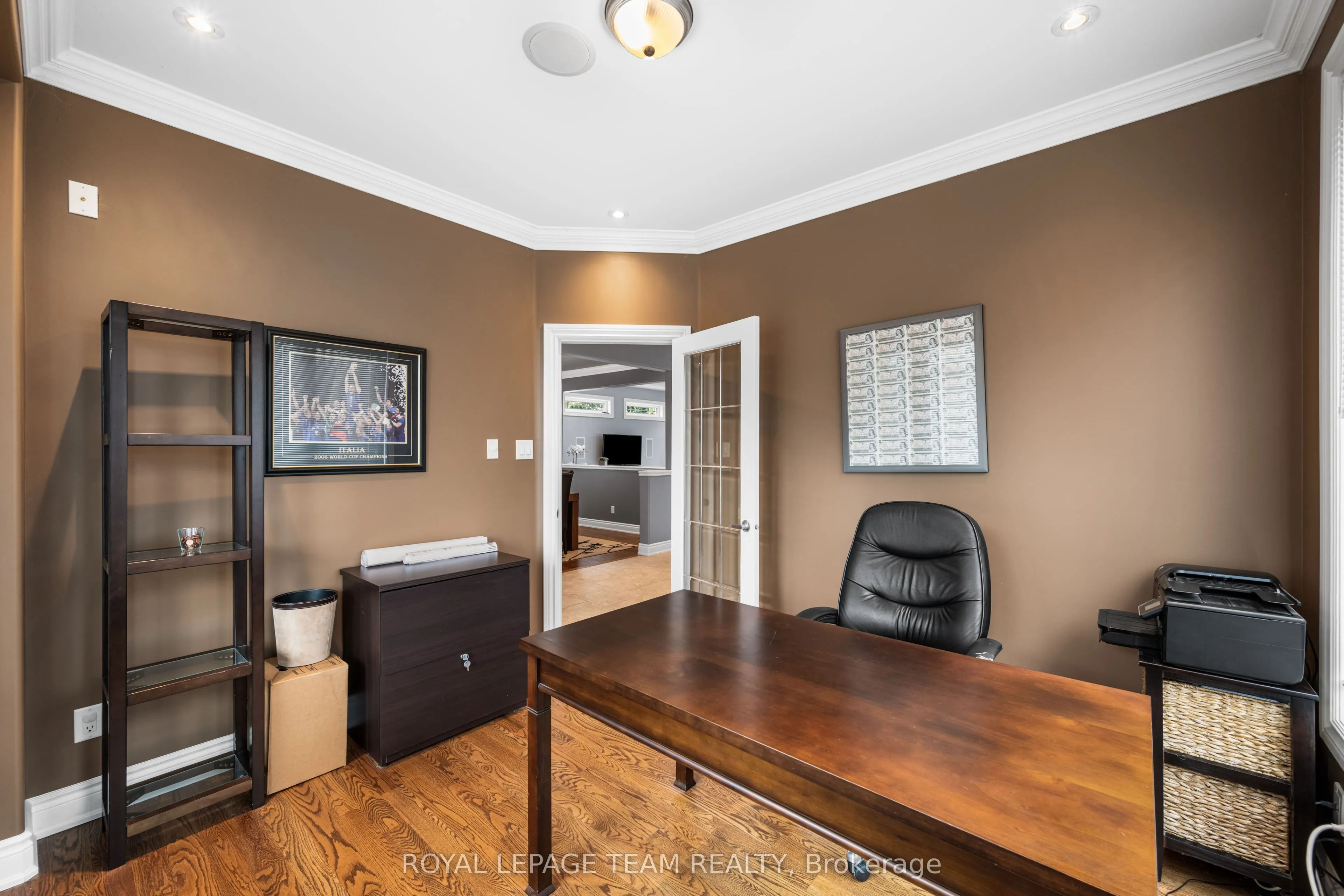 49 Savuto Way