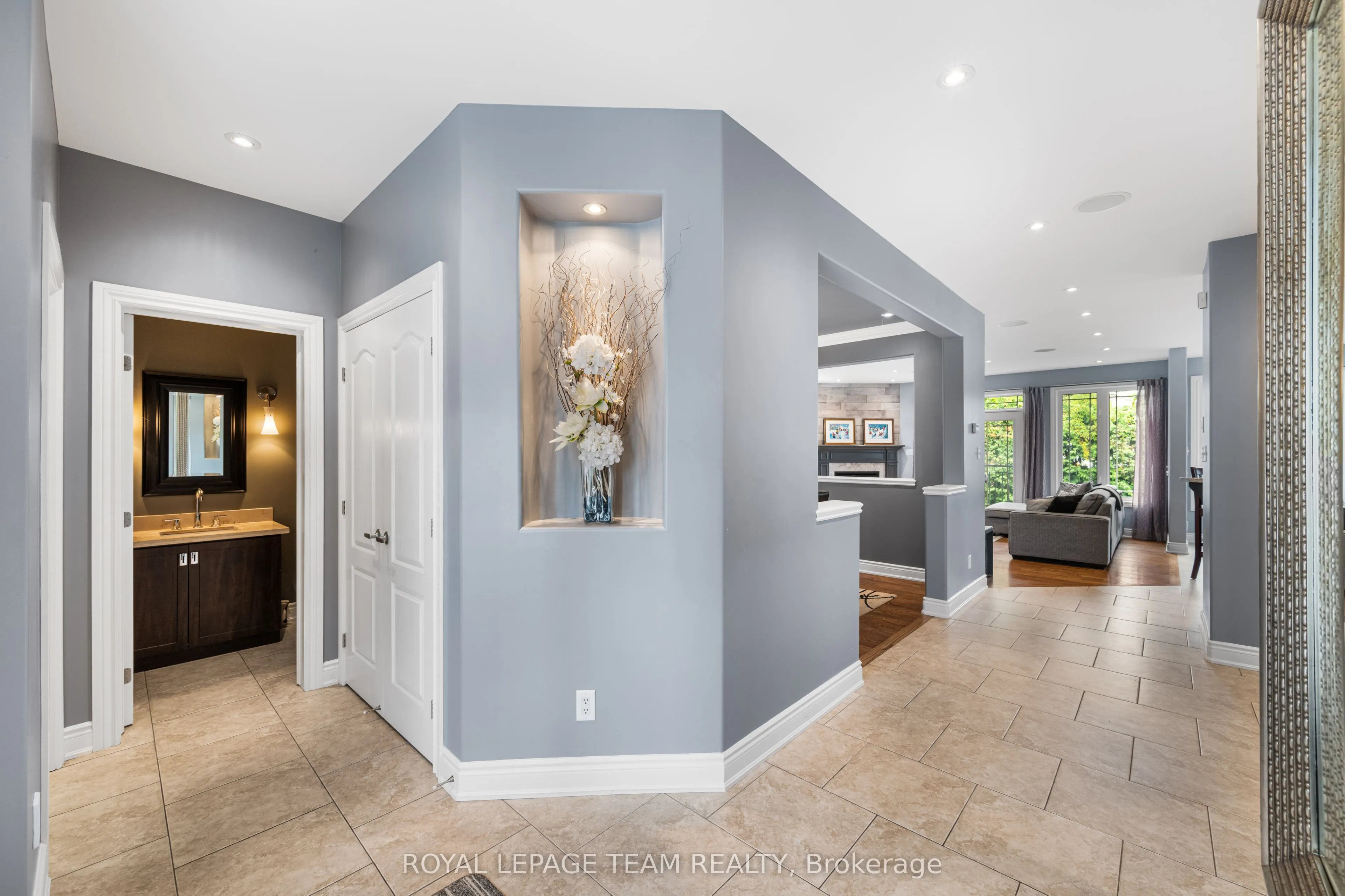 49 Savuto Way