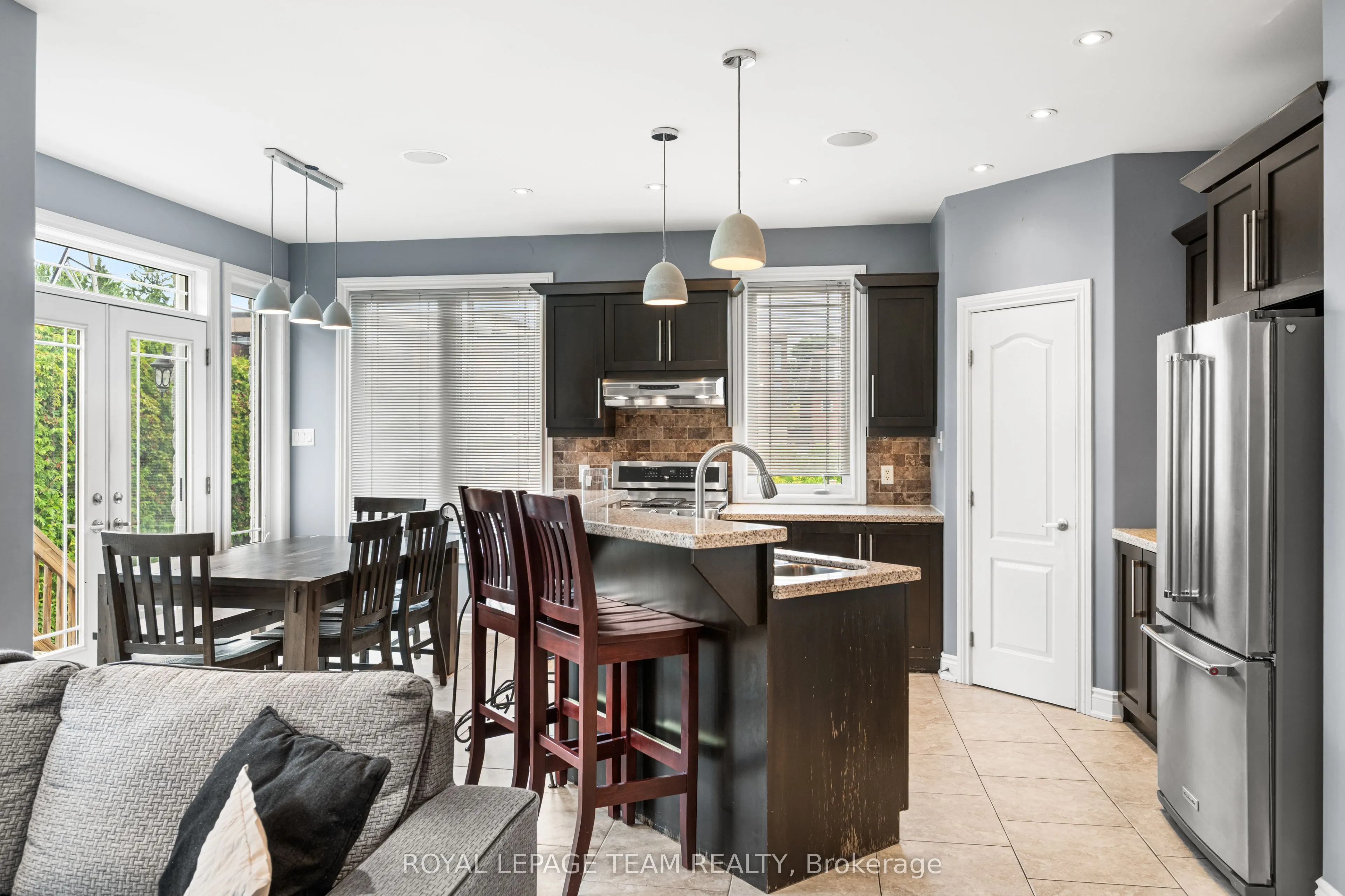 49 Savuto Way