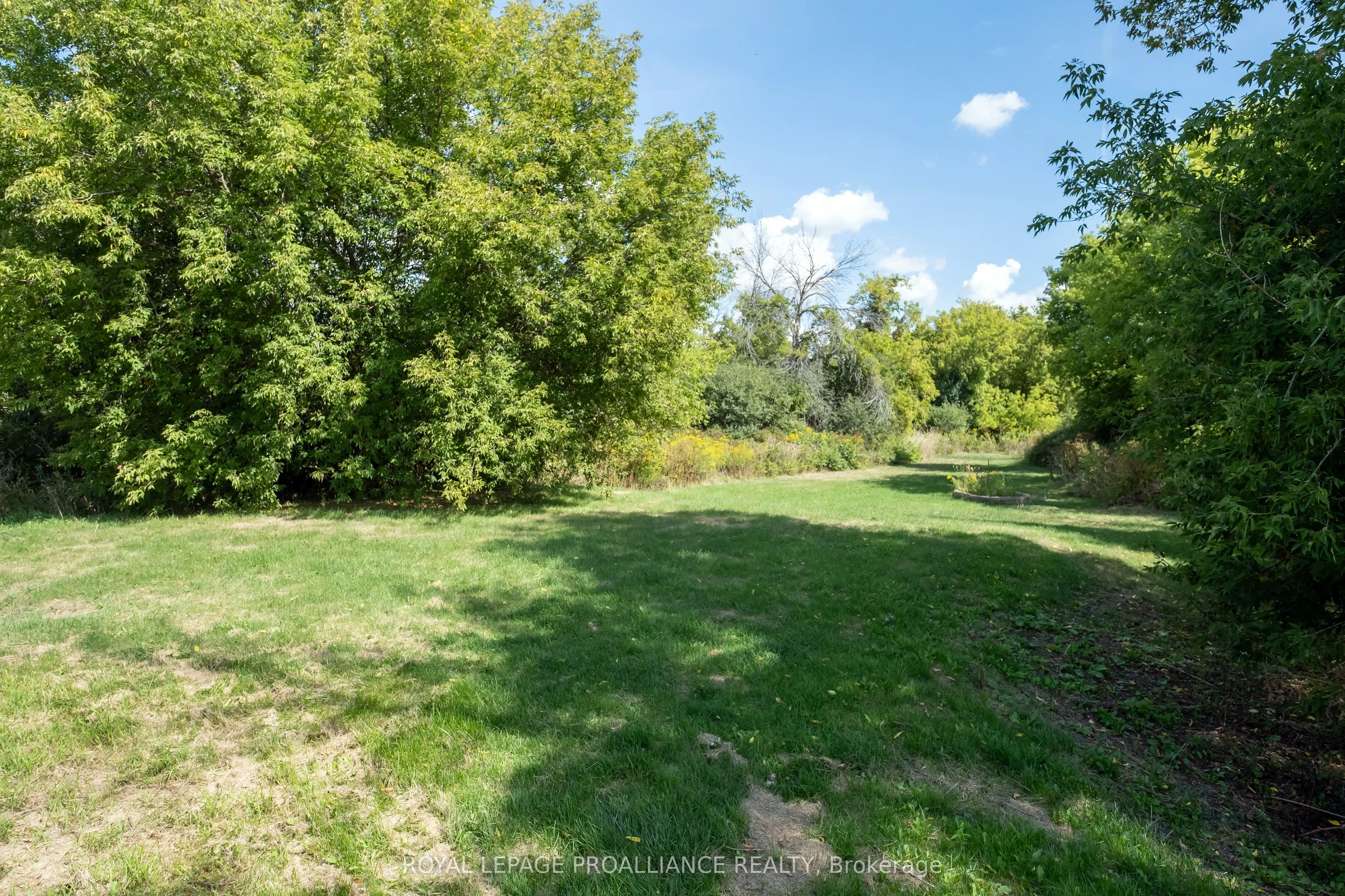 6206 Old Highway 2