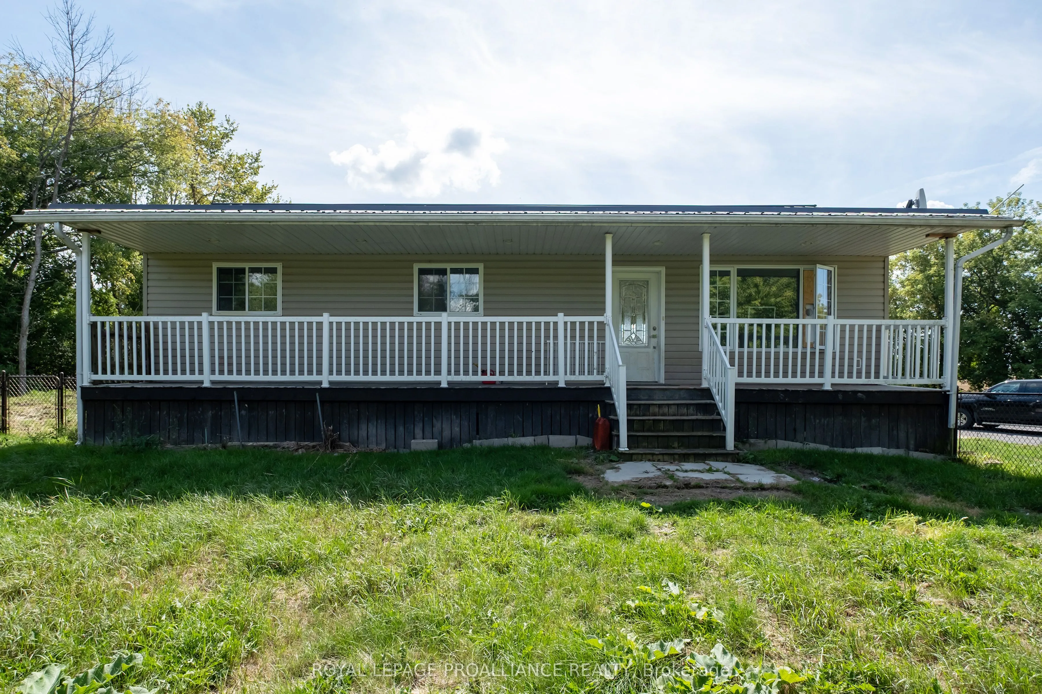 6206 Old Highway 2