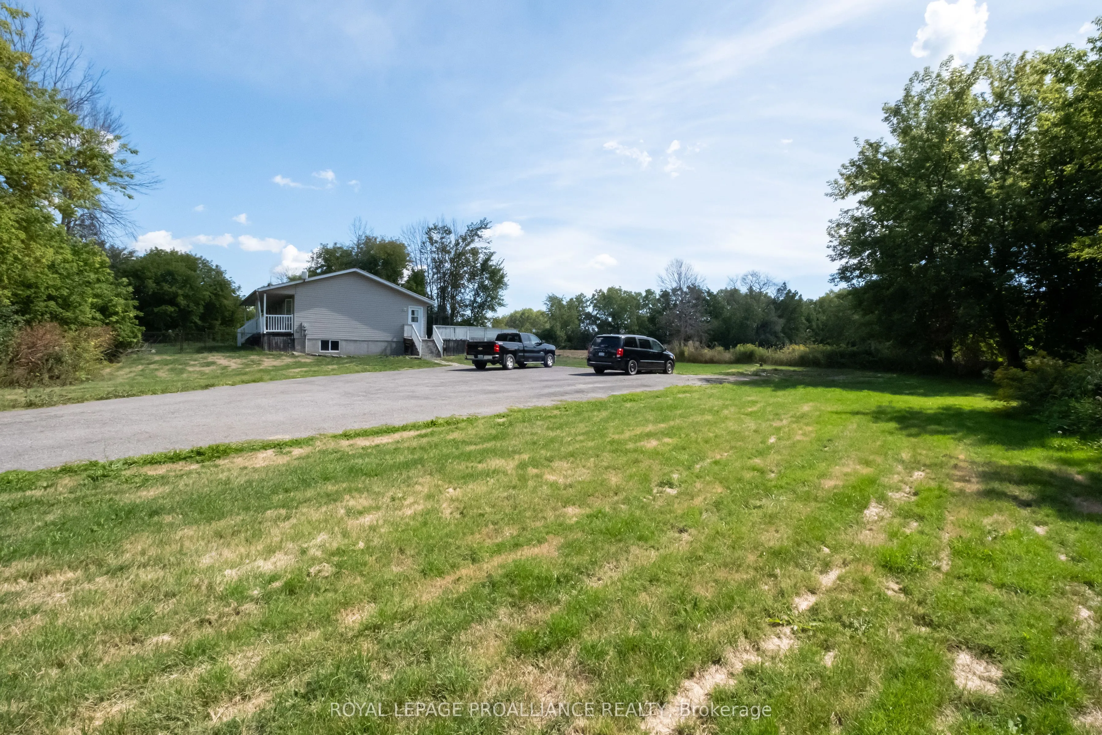 6206 Old Highway 2