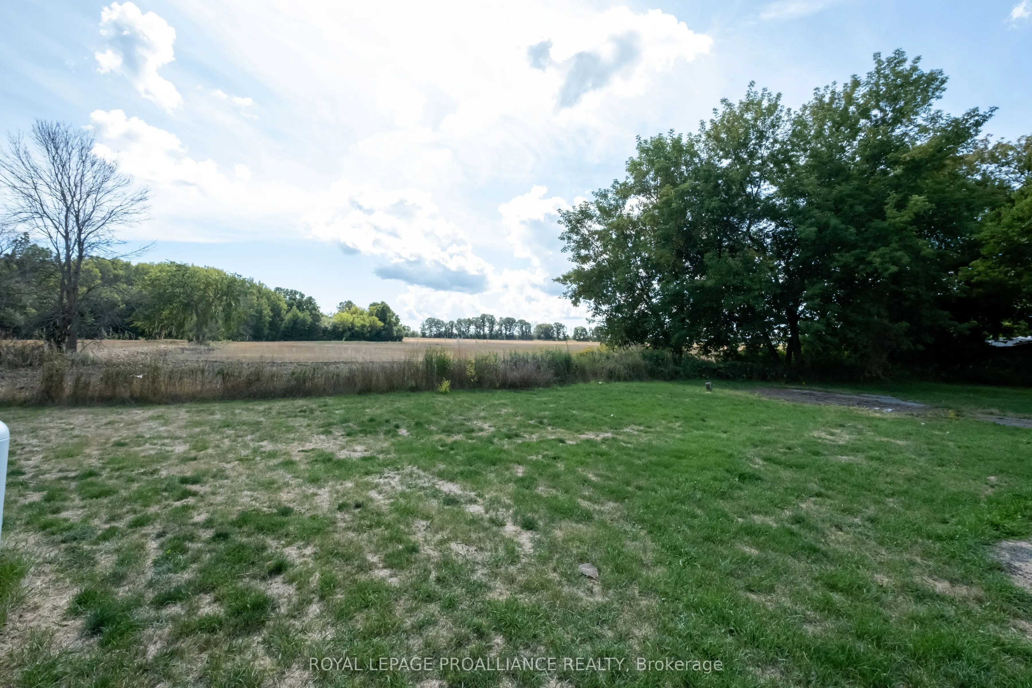 6206 Old Highway 2