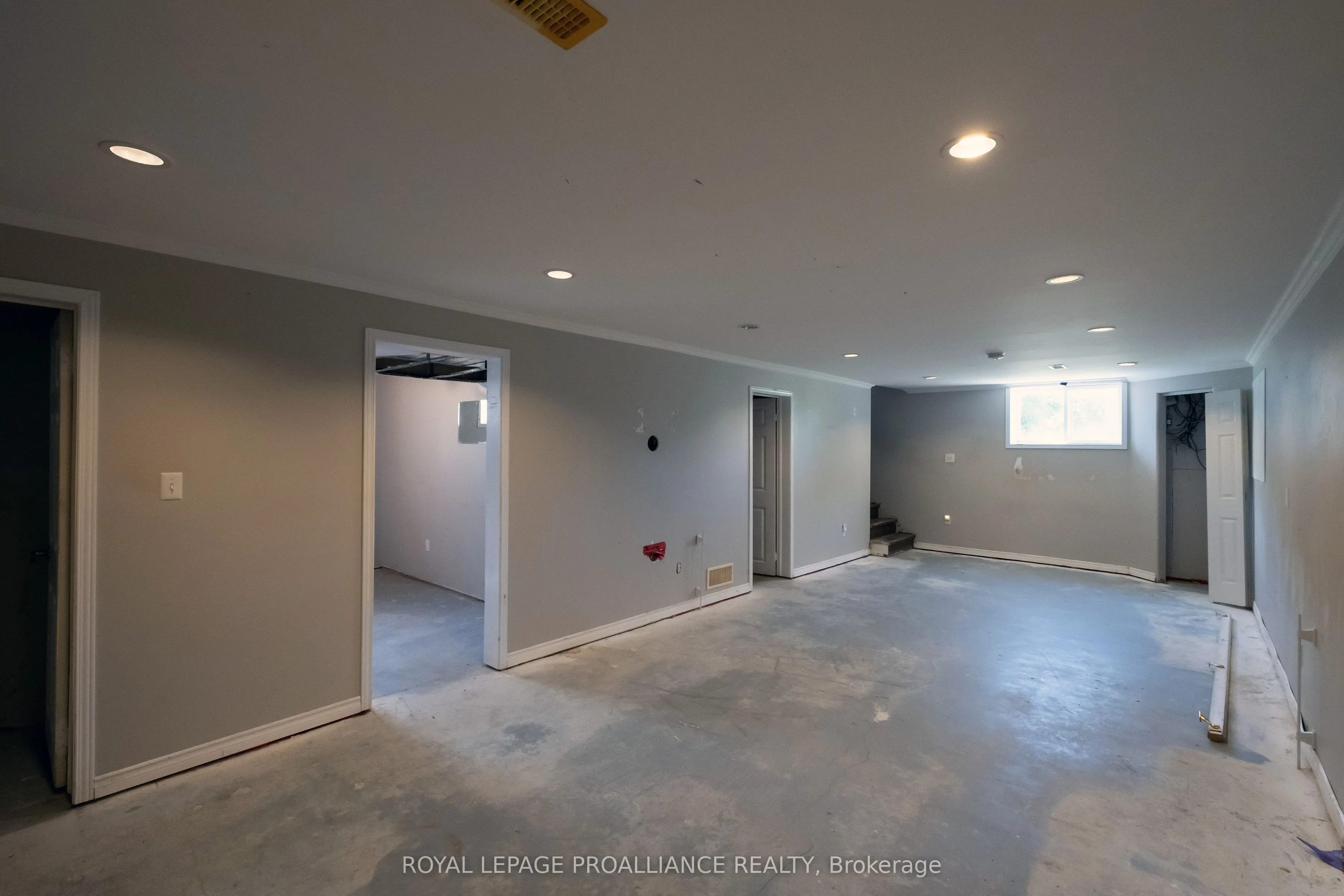 6206 Old Highway 2