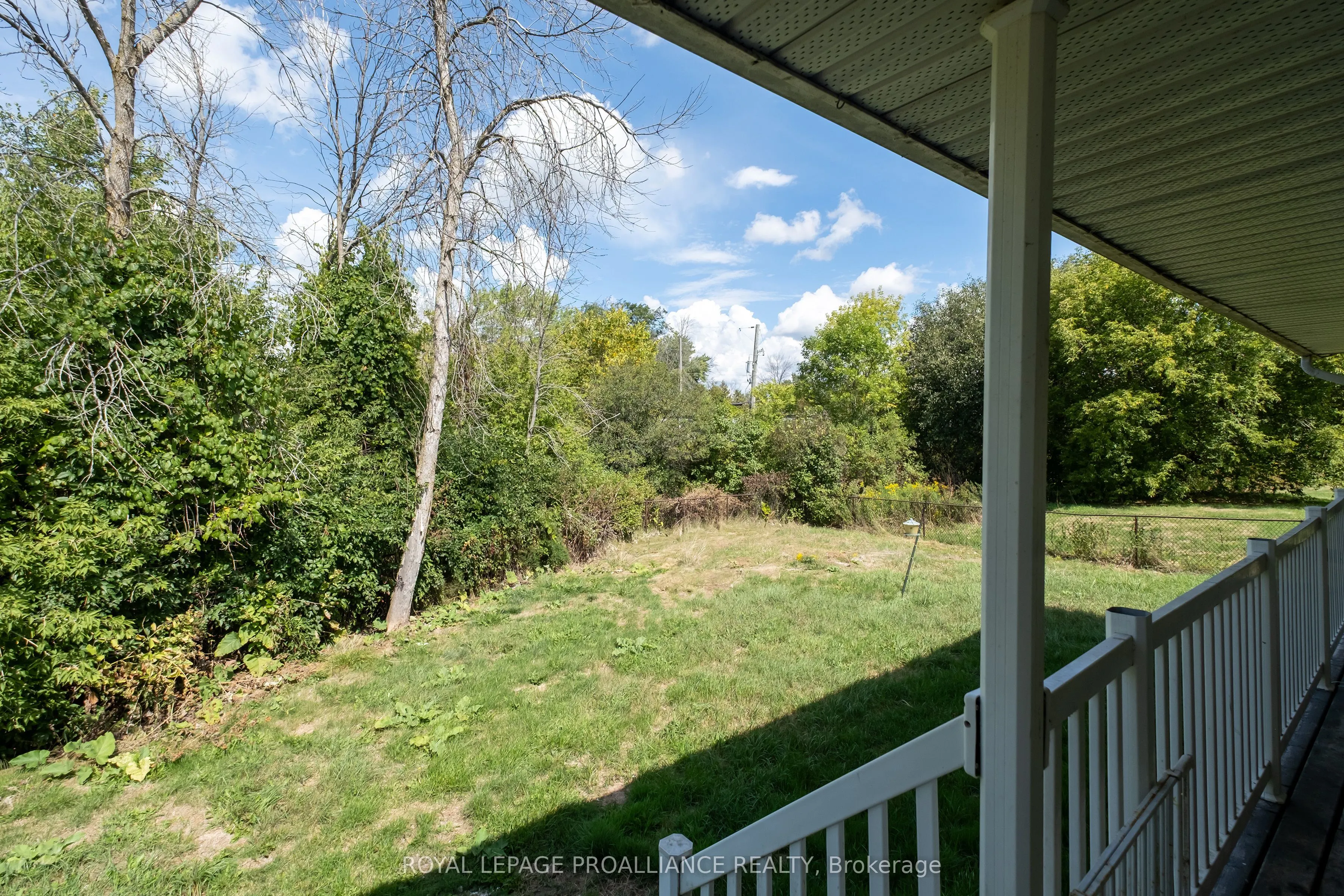 6206 Old Highway 2