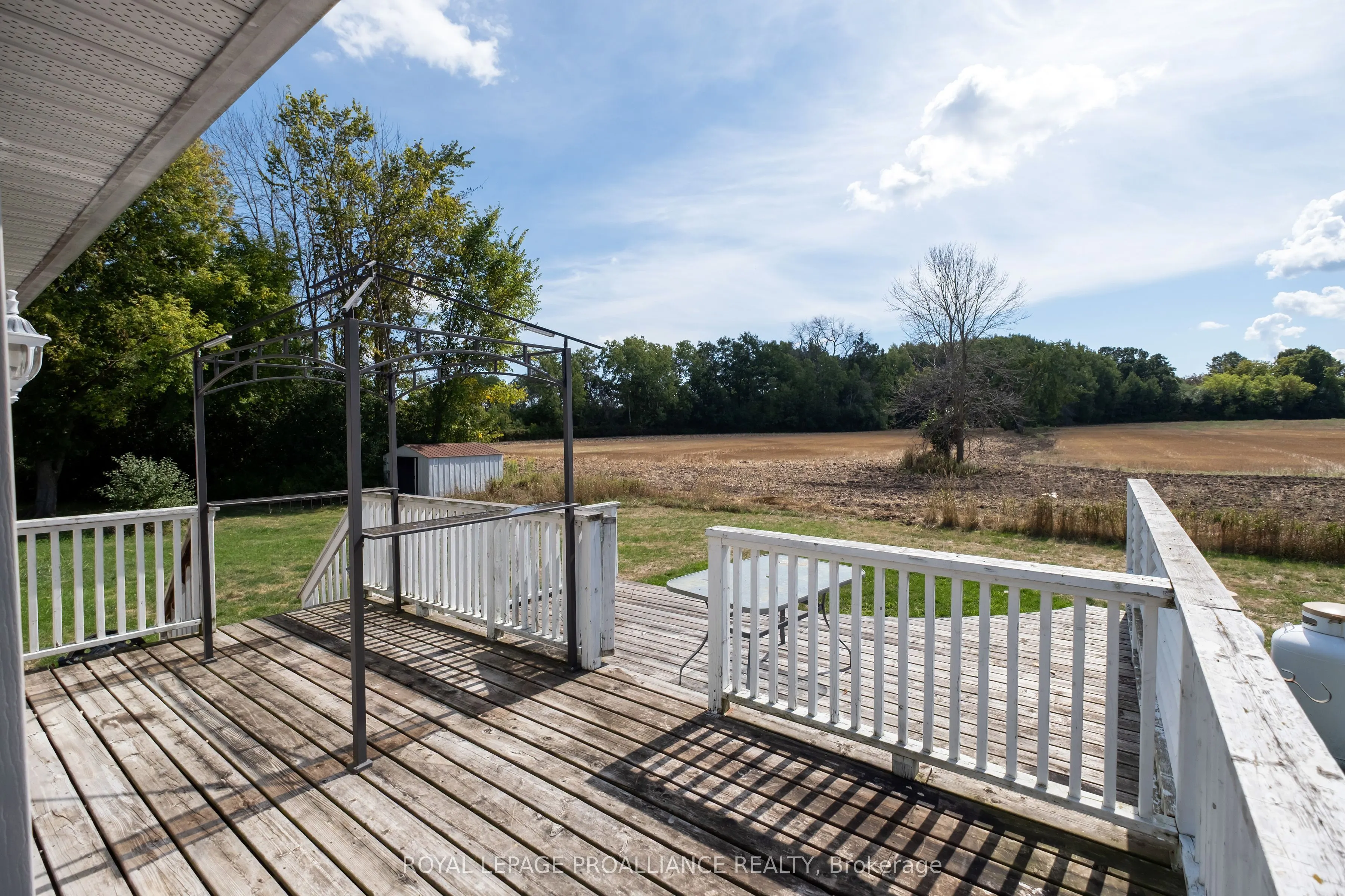 6206 Old Highway 2