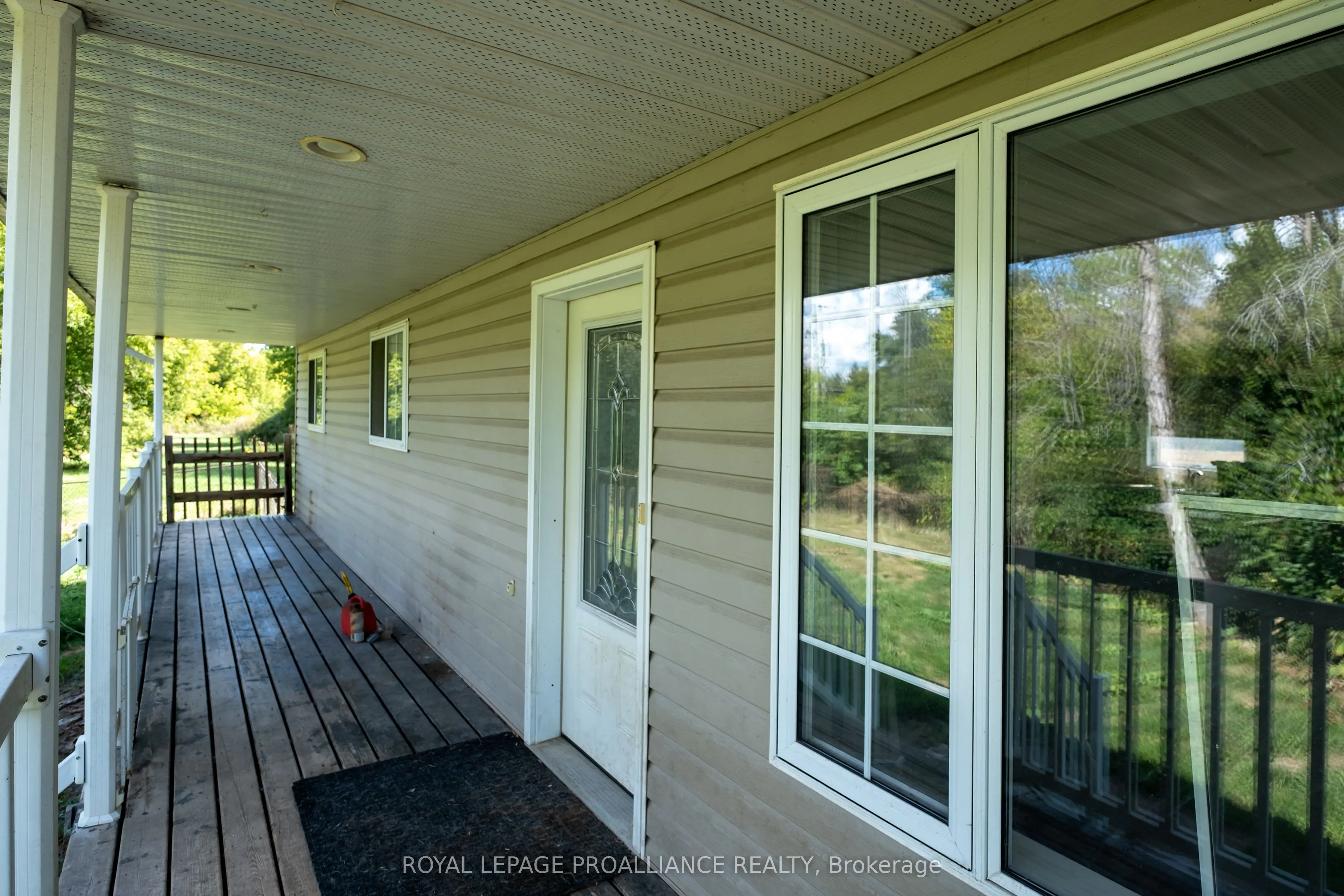 6206 Old Highway 2