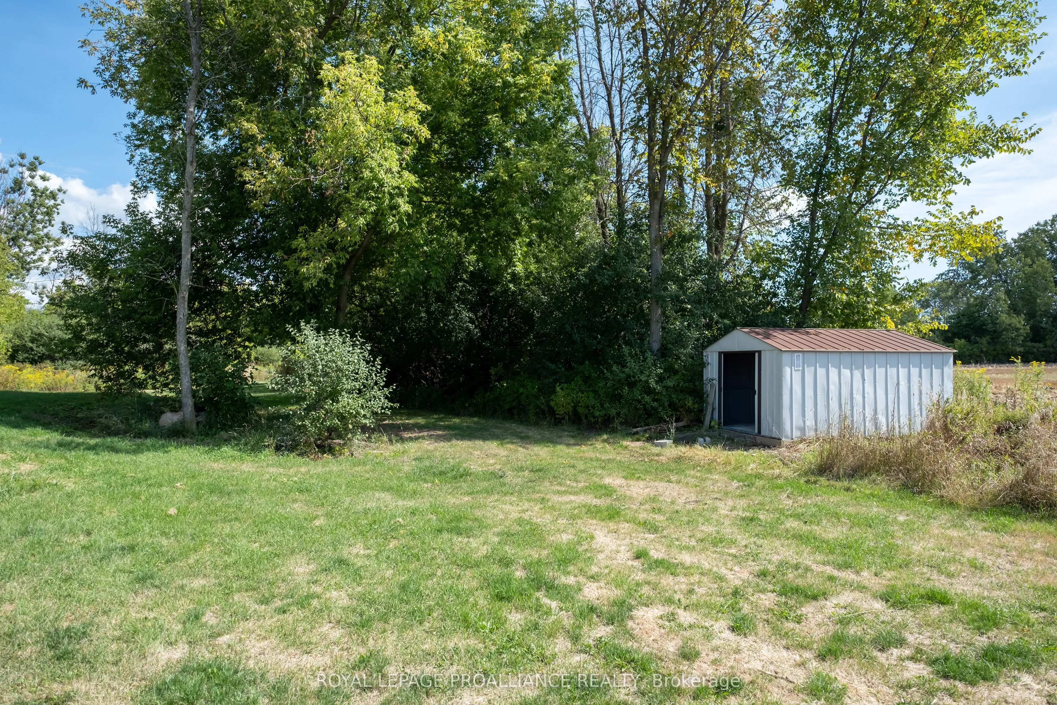 6206 Old Highway 2