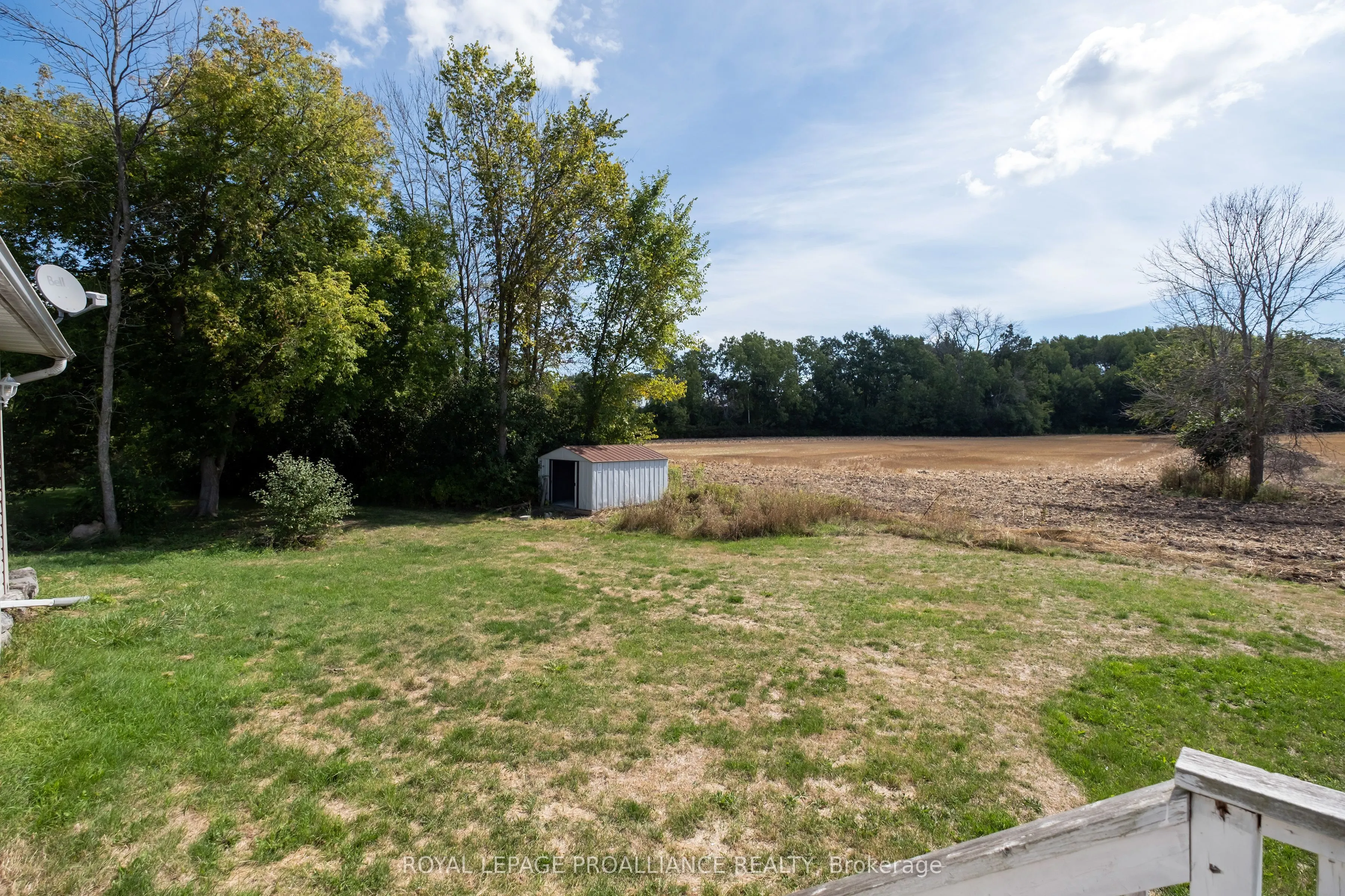 6206 Old Highway 2