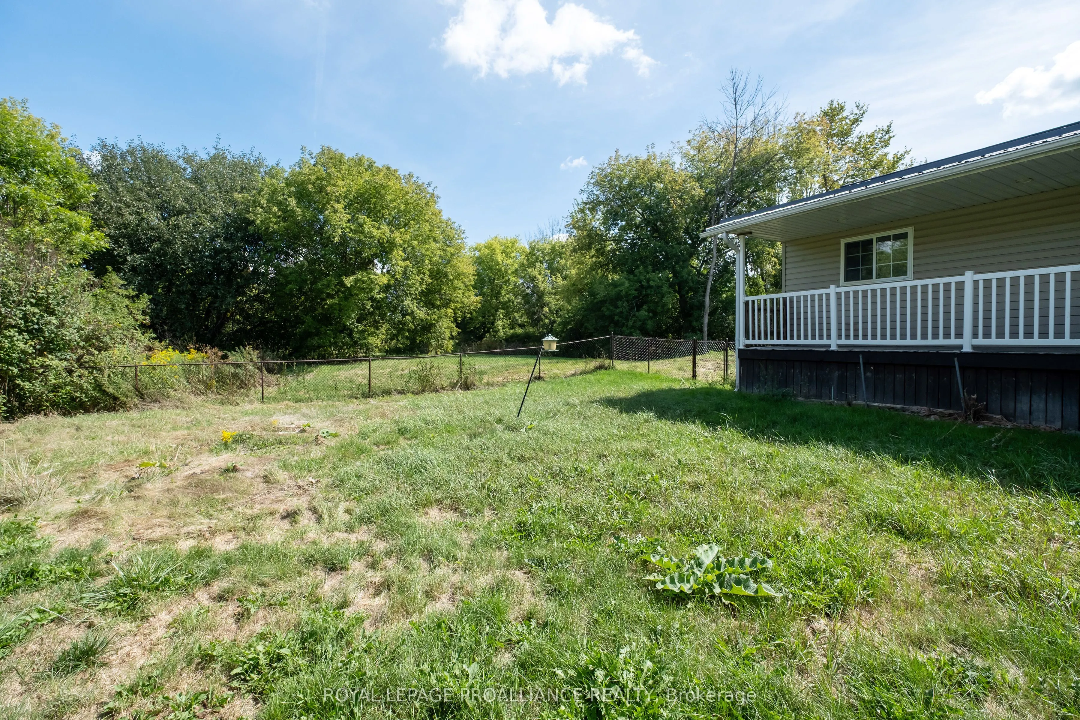 6206 Old Highway 2