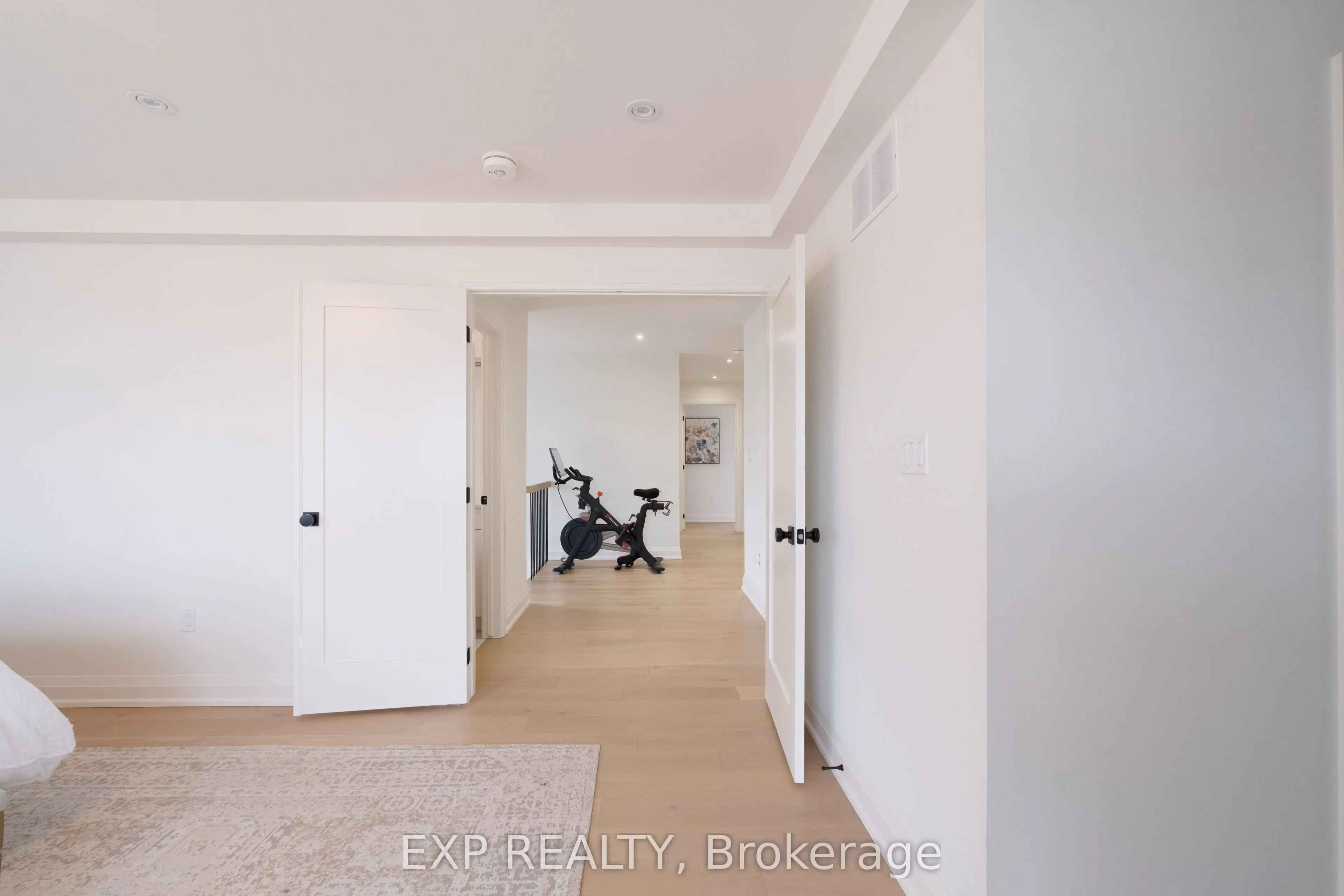 81 Homestead Way