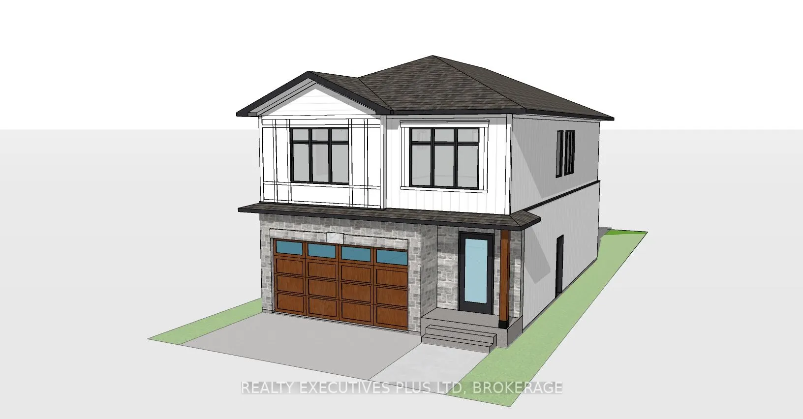 LOT 241 HUMBOLDT Parkway