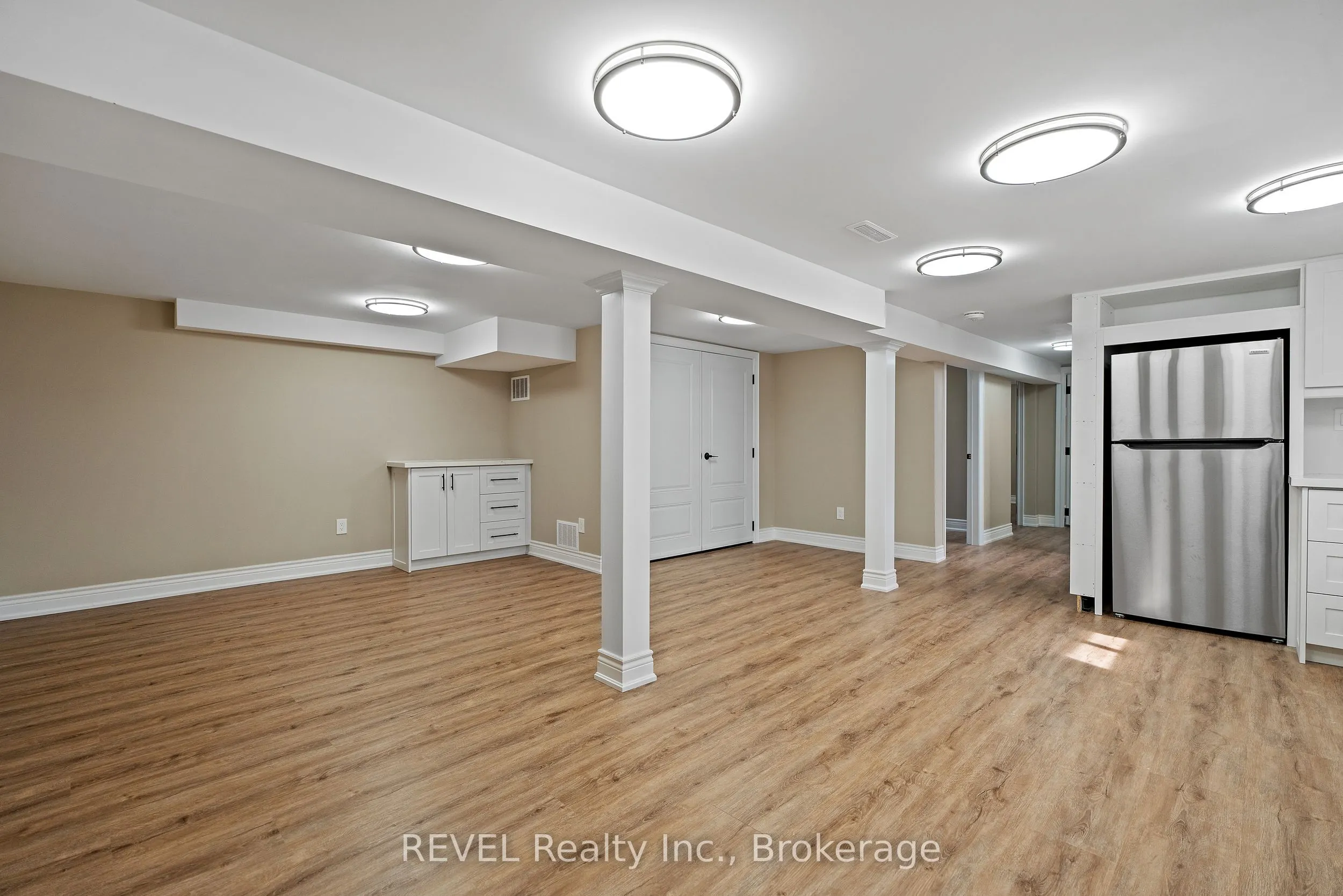 28 Dale Avenue, #2