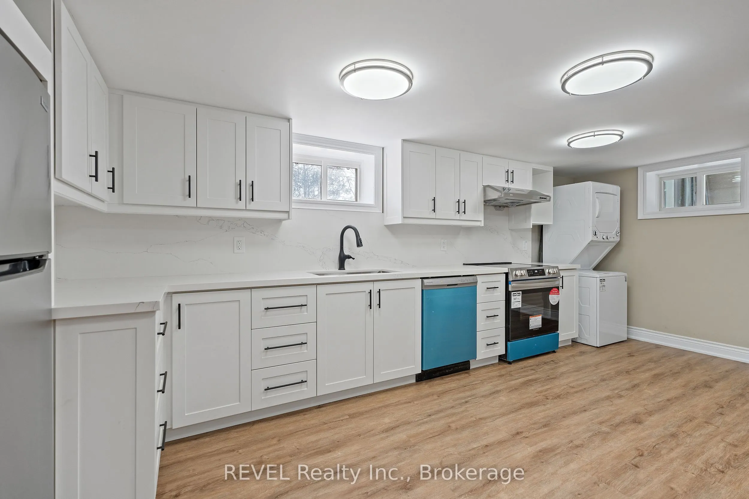 28 Dale Avenue, #2
