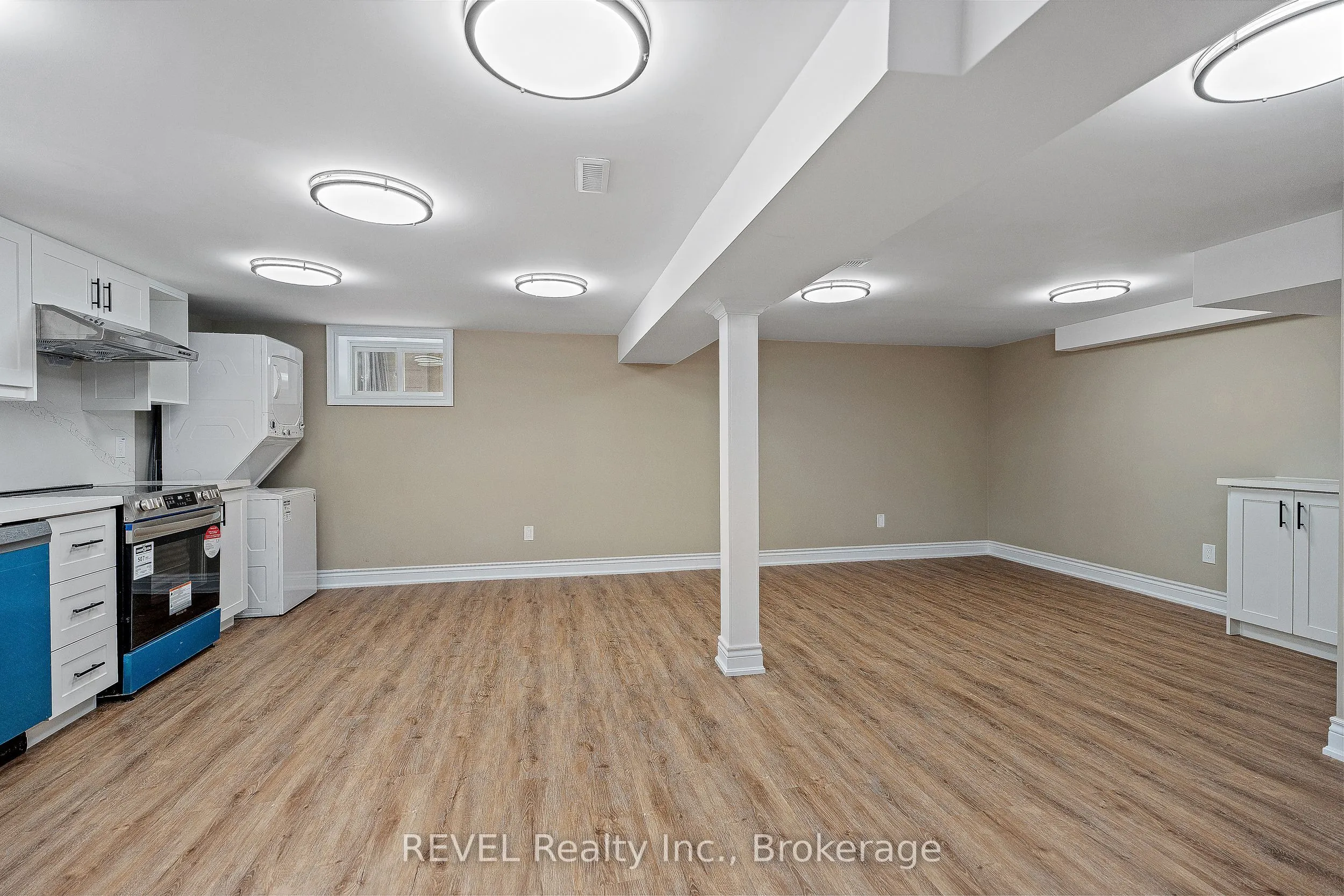 28 Dale Avenue, #2
