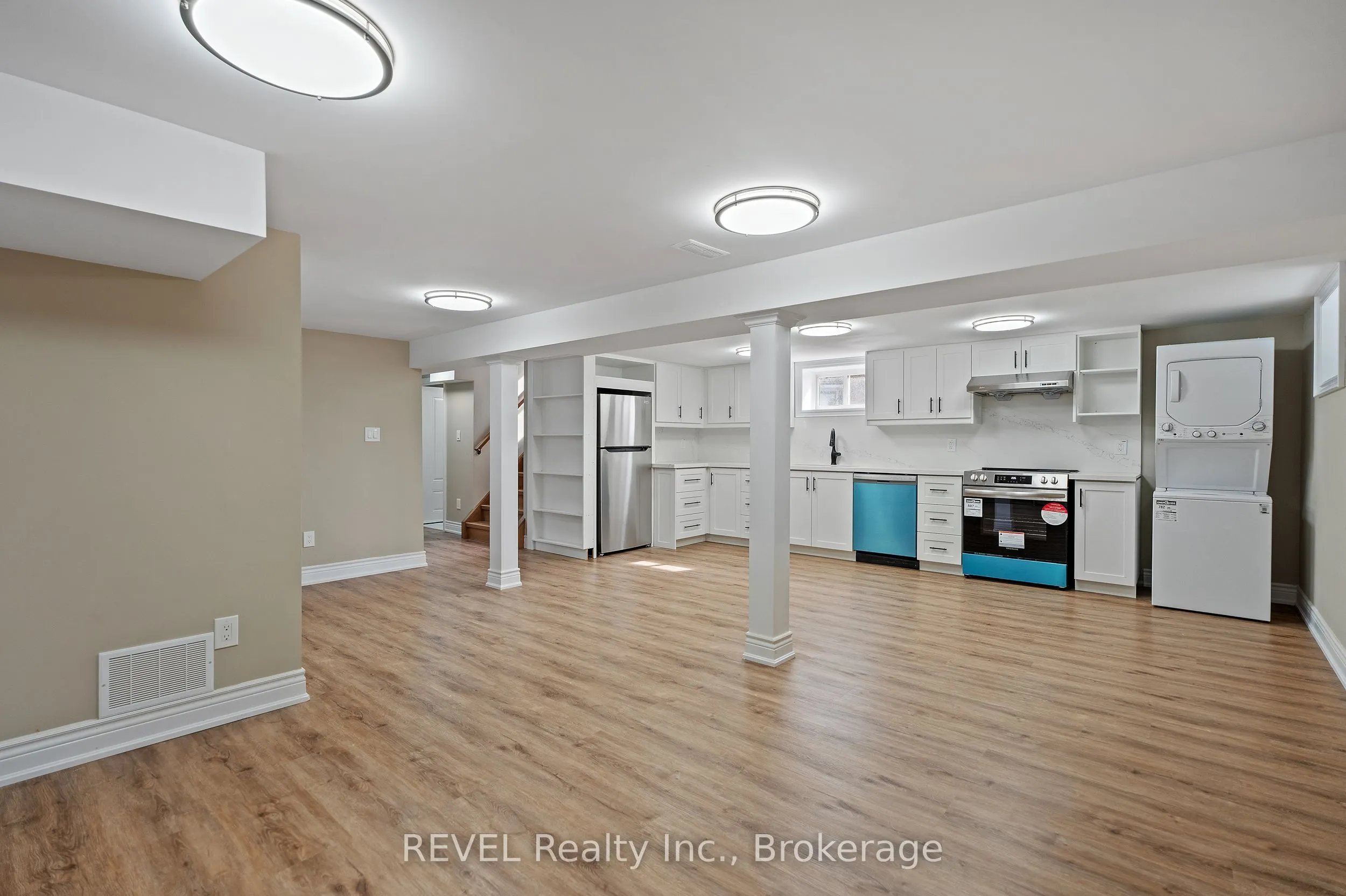 28 Dale Avenue, #2