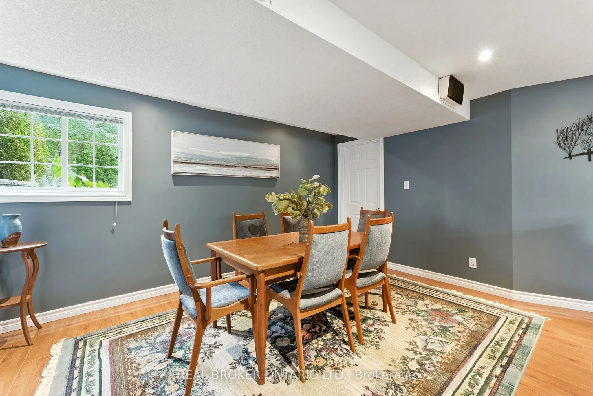 111 Golf Course Road