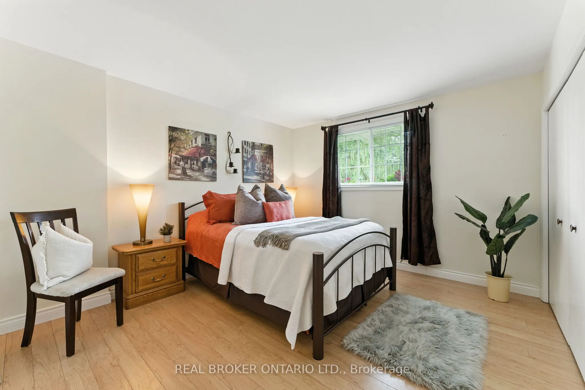 111 Golf Course Road