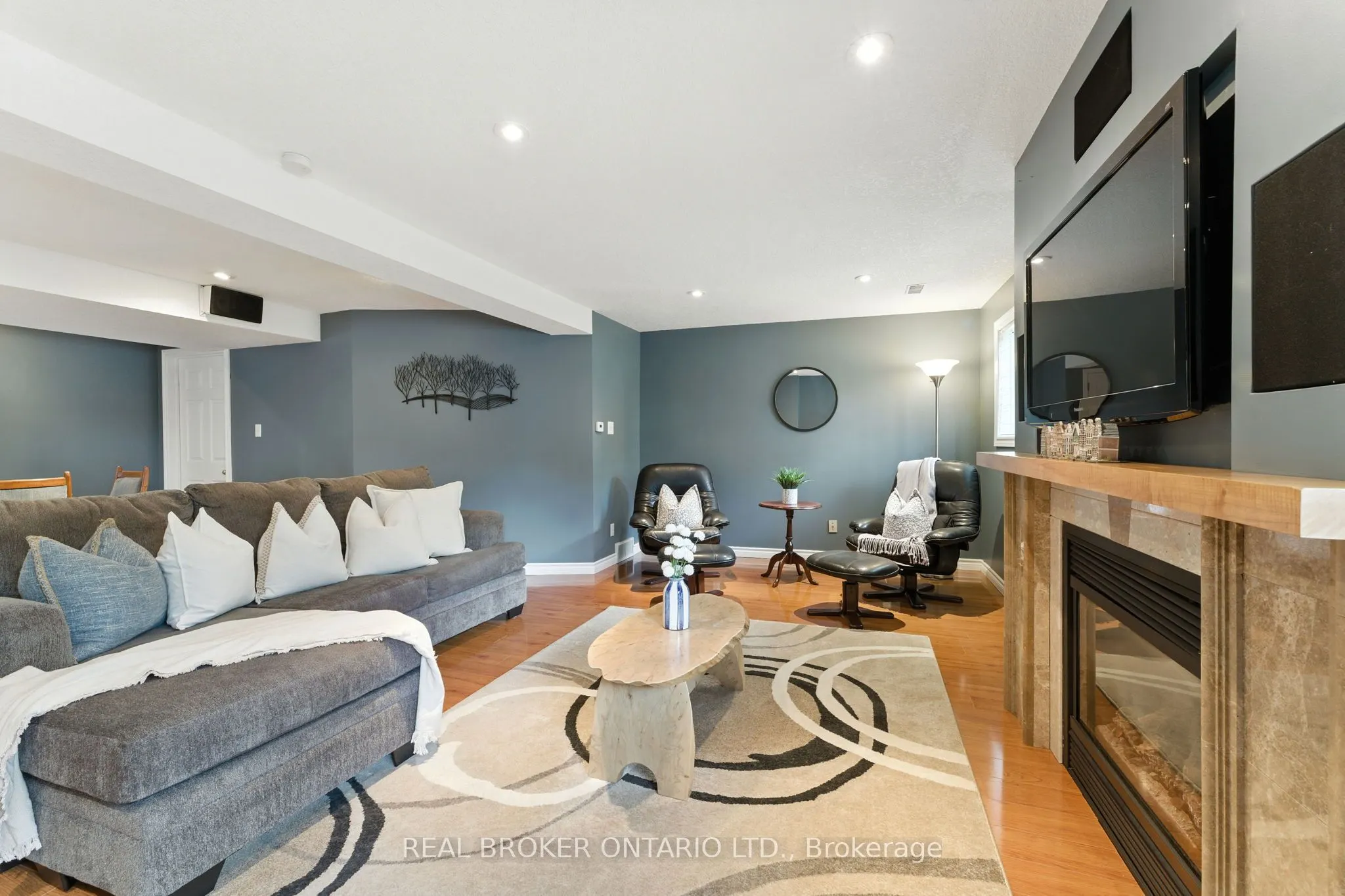 111 Golf Course Road