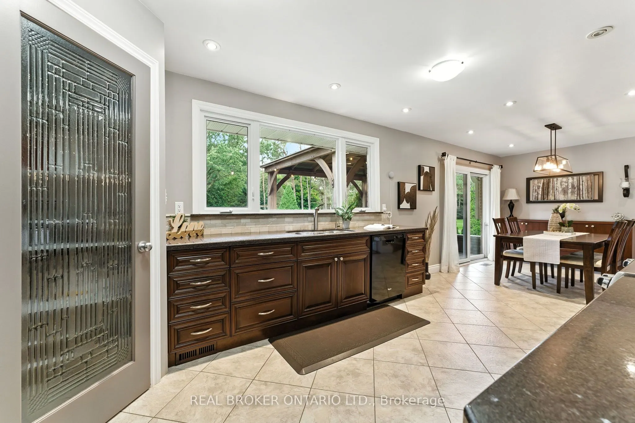 111 Golf Course Road