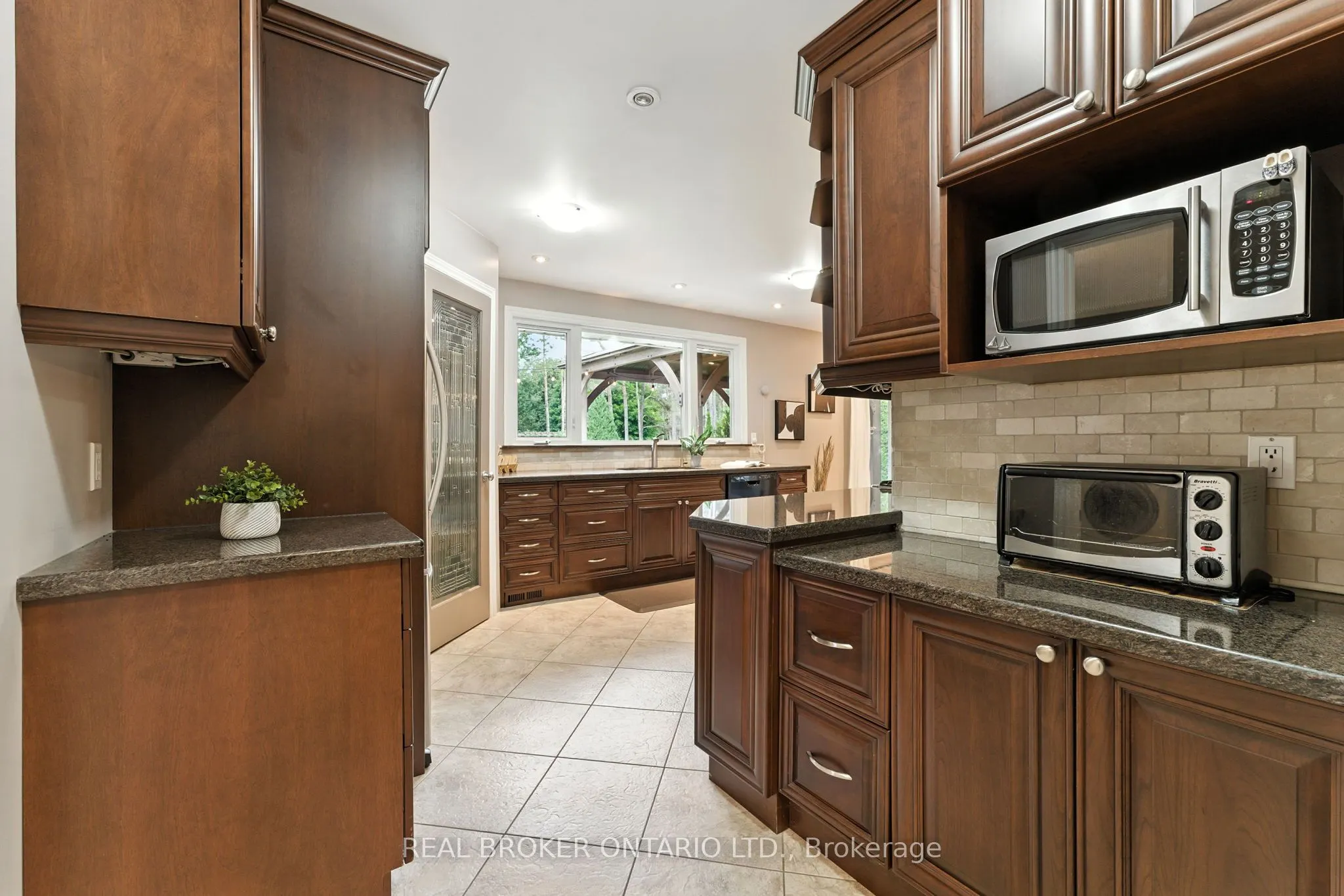 111 Golf Course Road