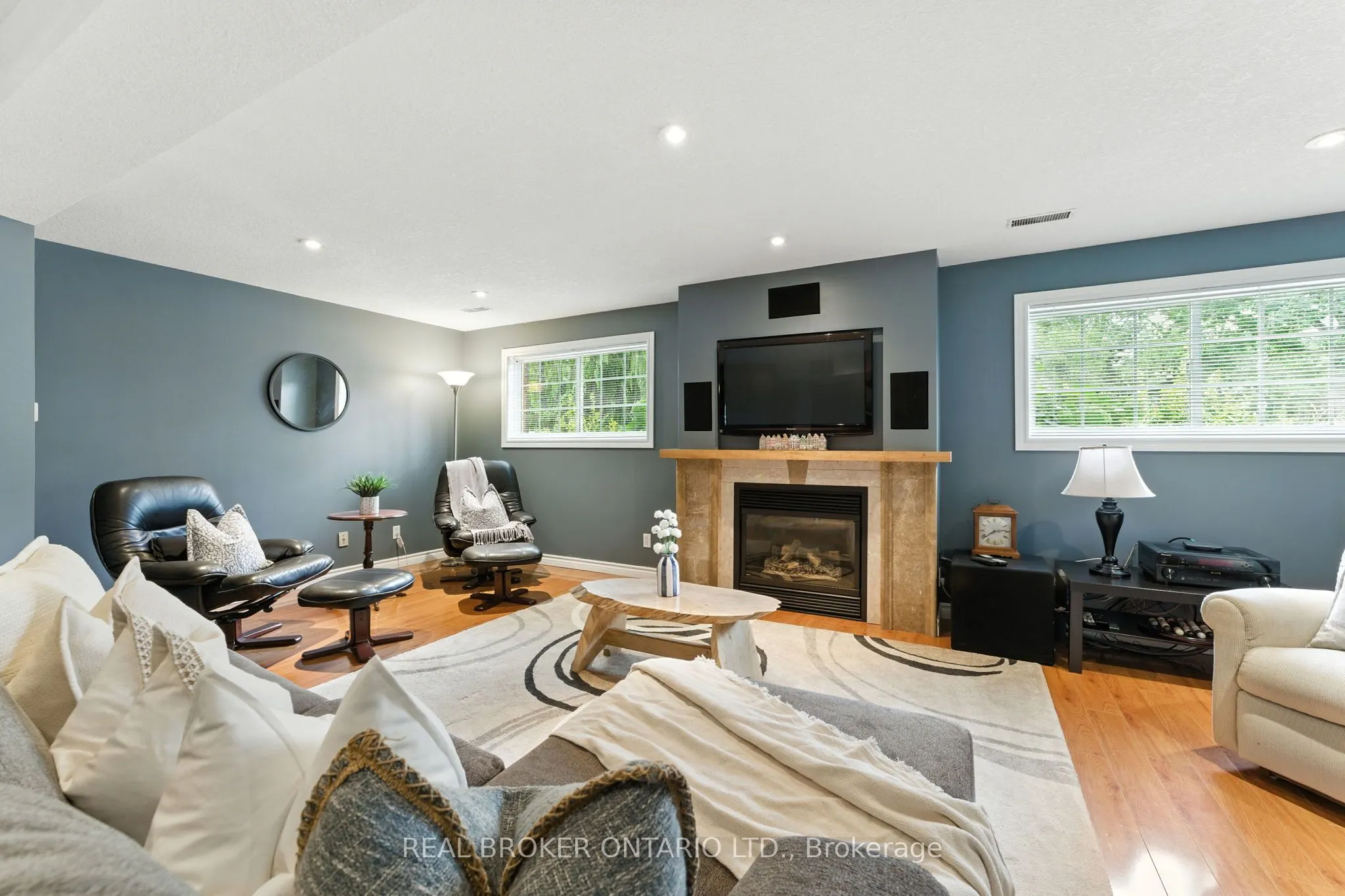 111 Golf Course Road
