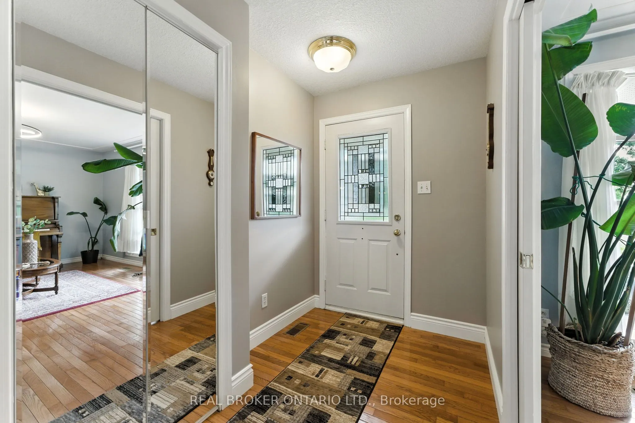 111 Golf Course Road