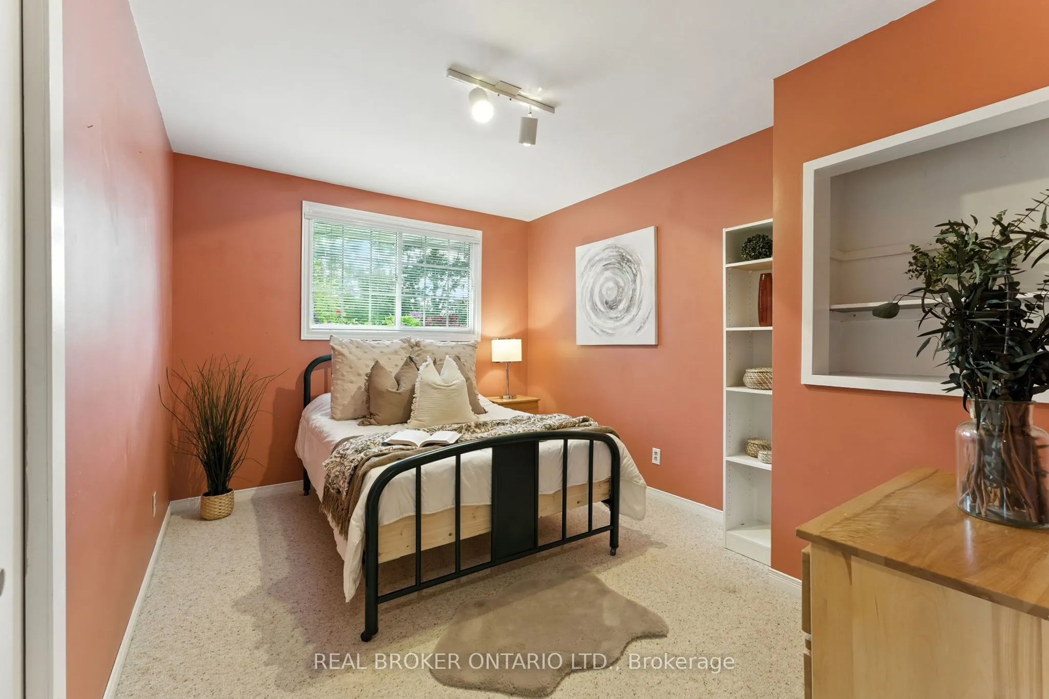111 Golf Course Road