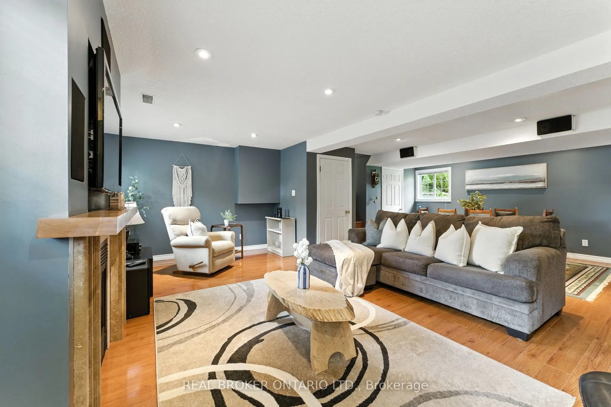 111 Golf Course Road