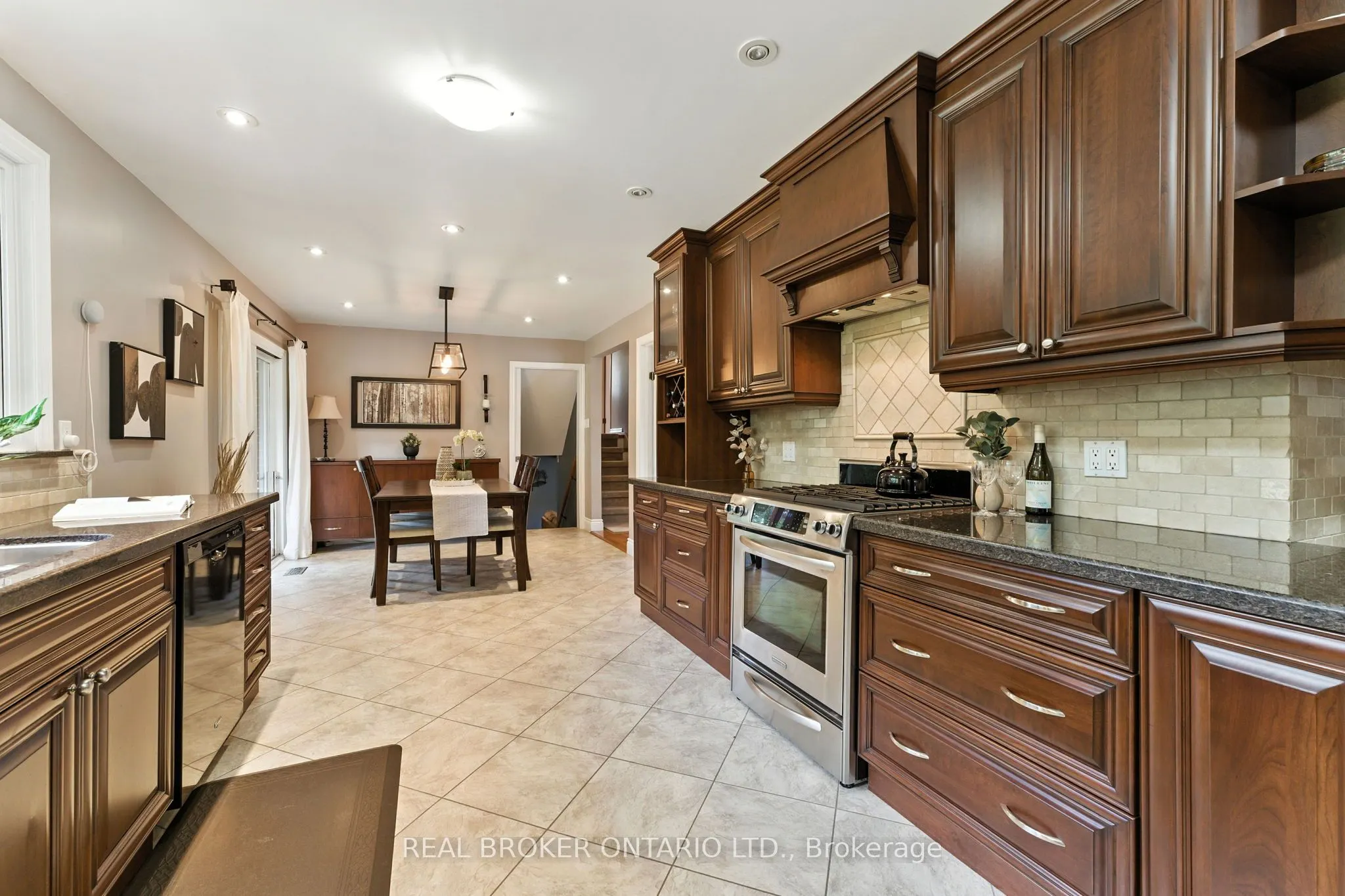 111 Golf Course Road