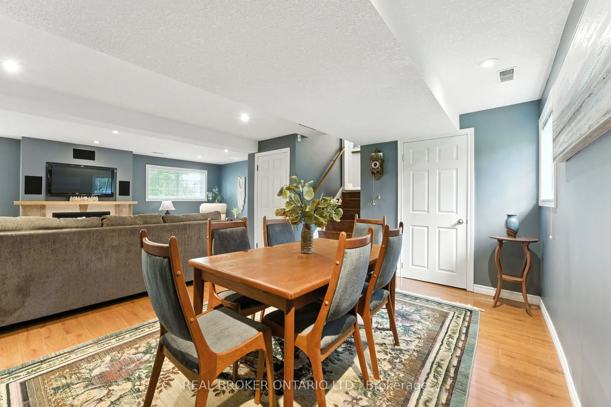 111 Golf Course Road