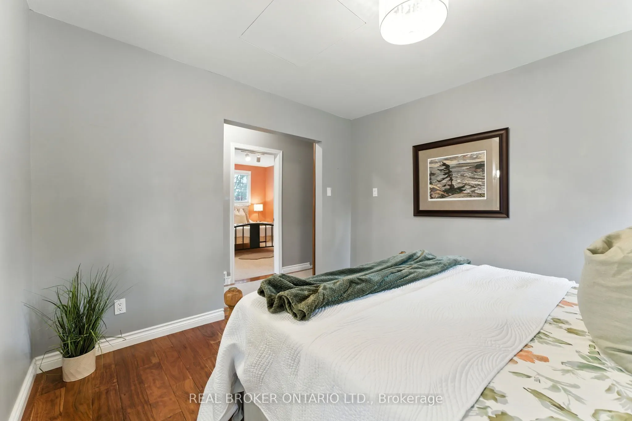 111 Golf Course Road