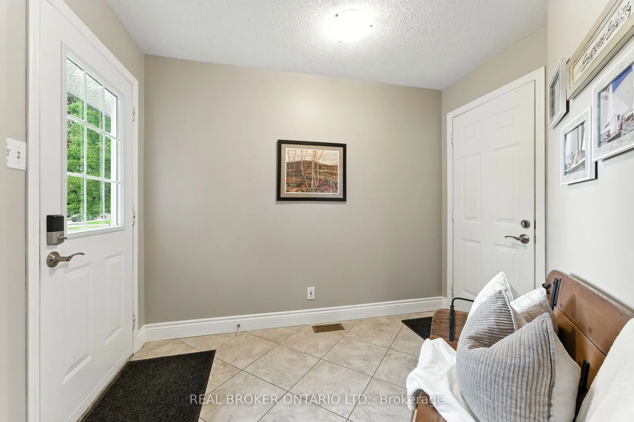 111 Golf Course Road