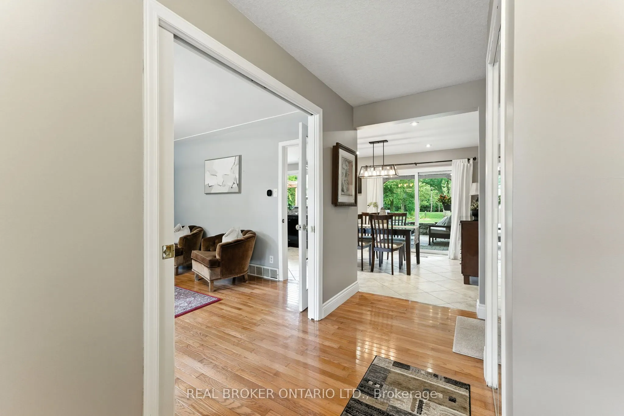 111 Golf Course Road