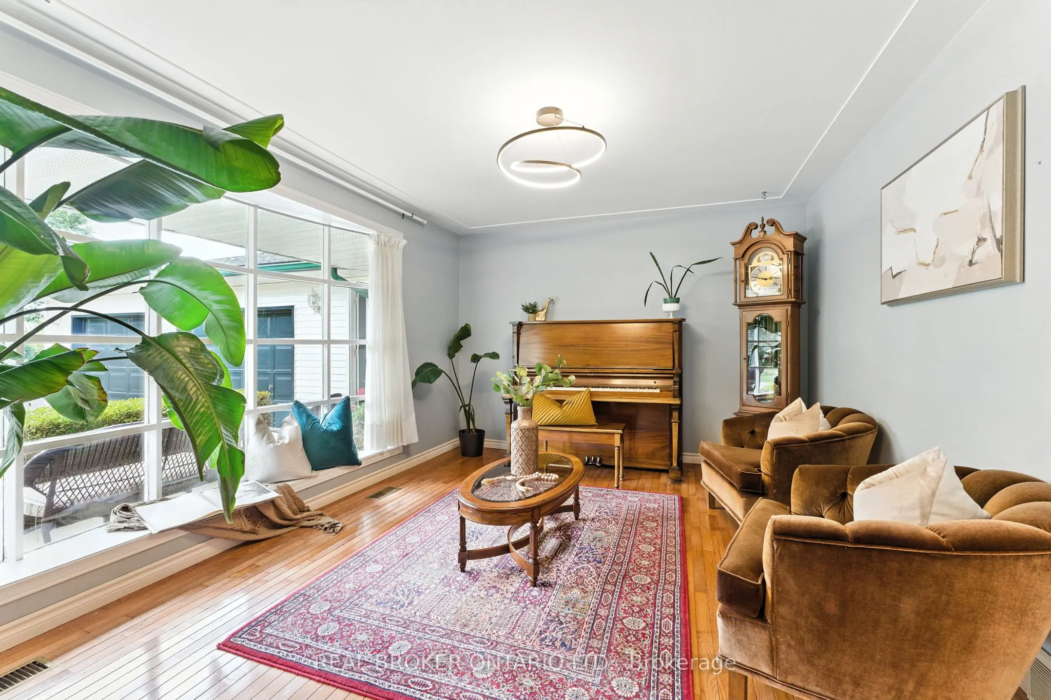 111 Golf Course Road