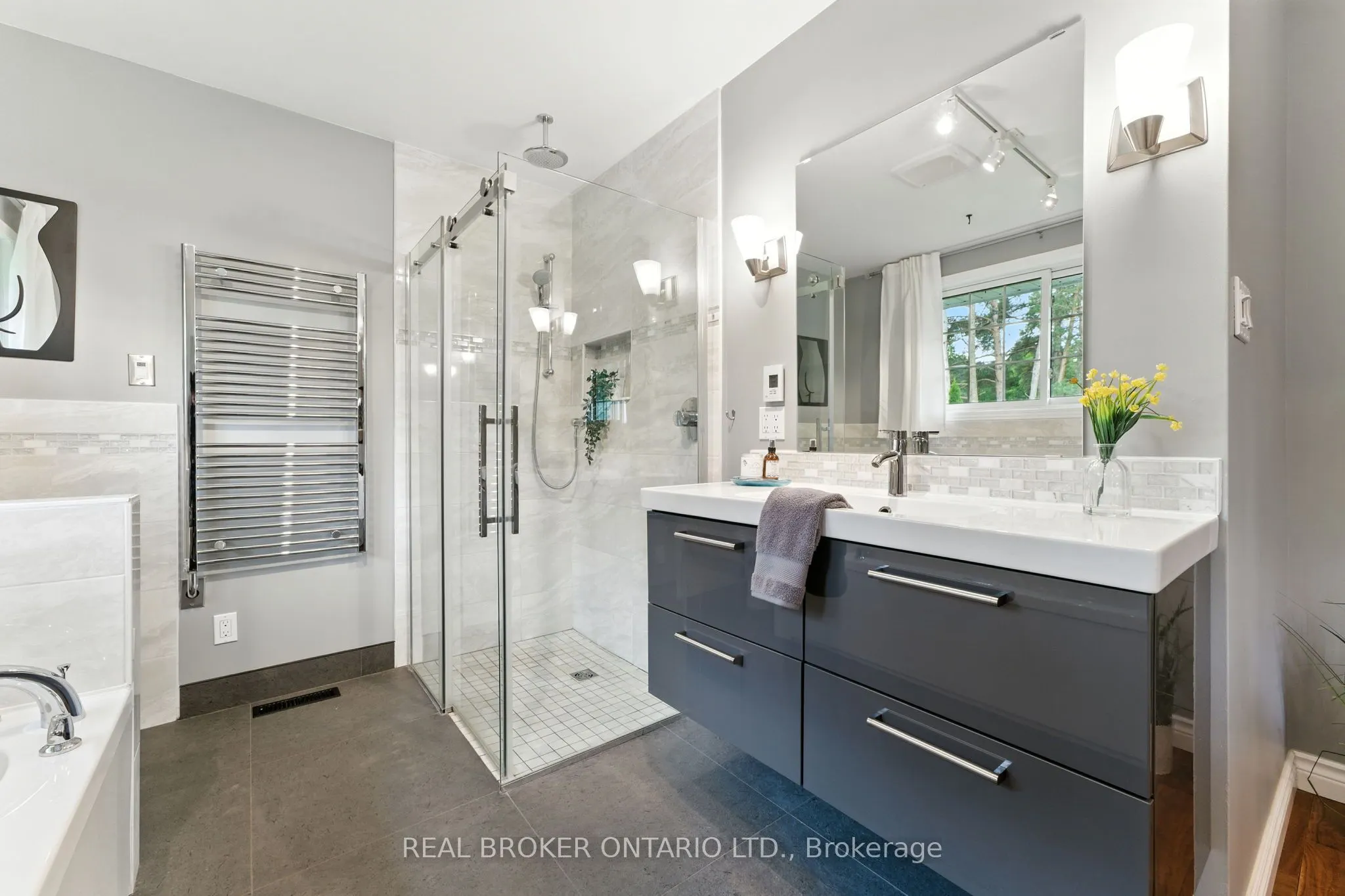 111 Golf Course Road