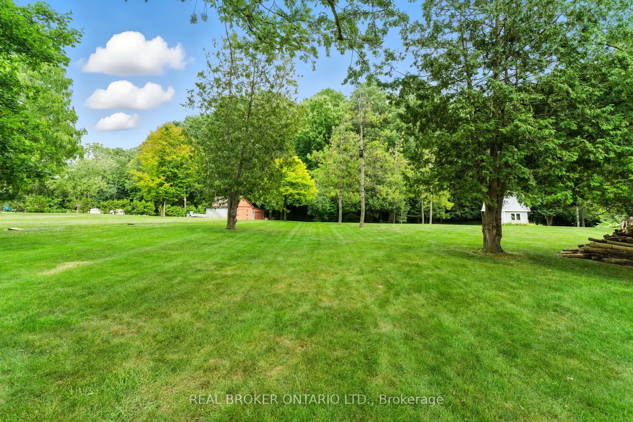 111 Golf Course Road