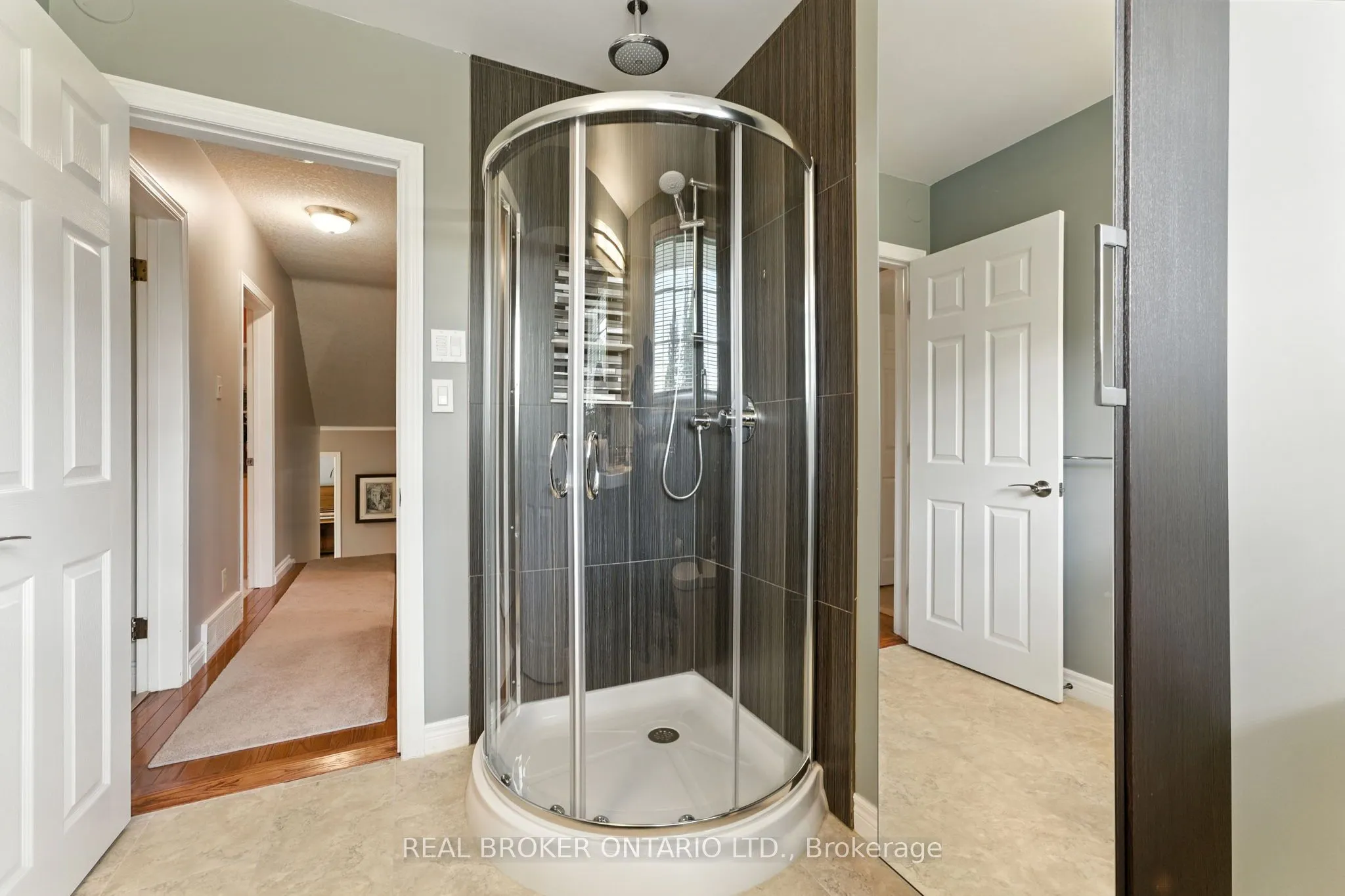 111 Golf Course Road