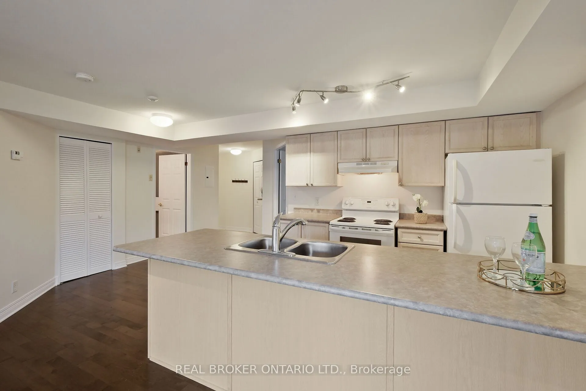 429 Somerset Street W, #306