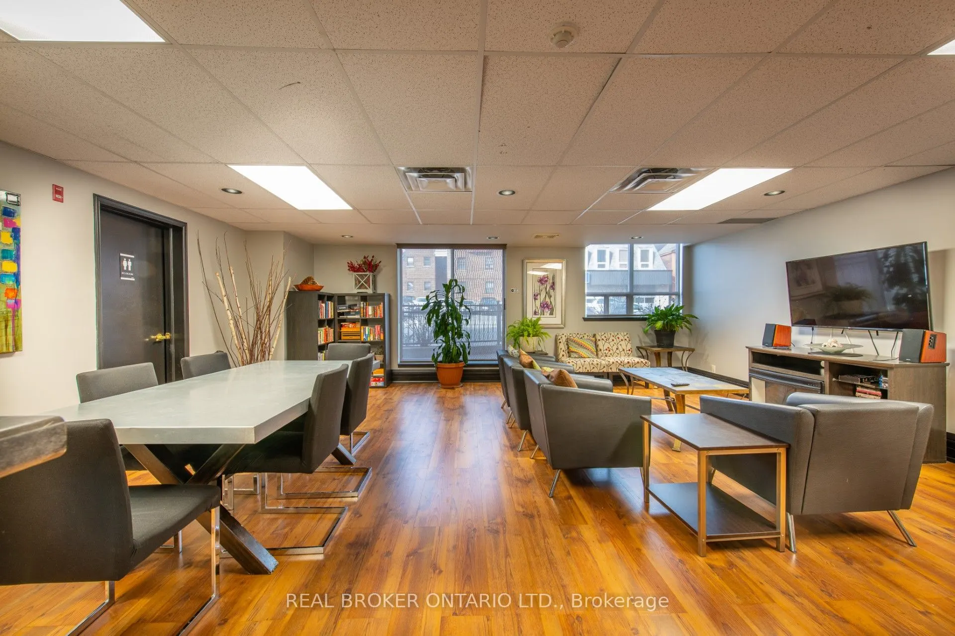 429 Somerset Street W, #306