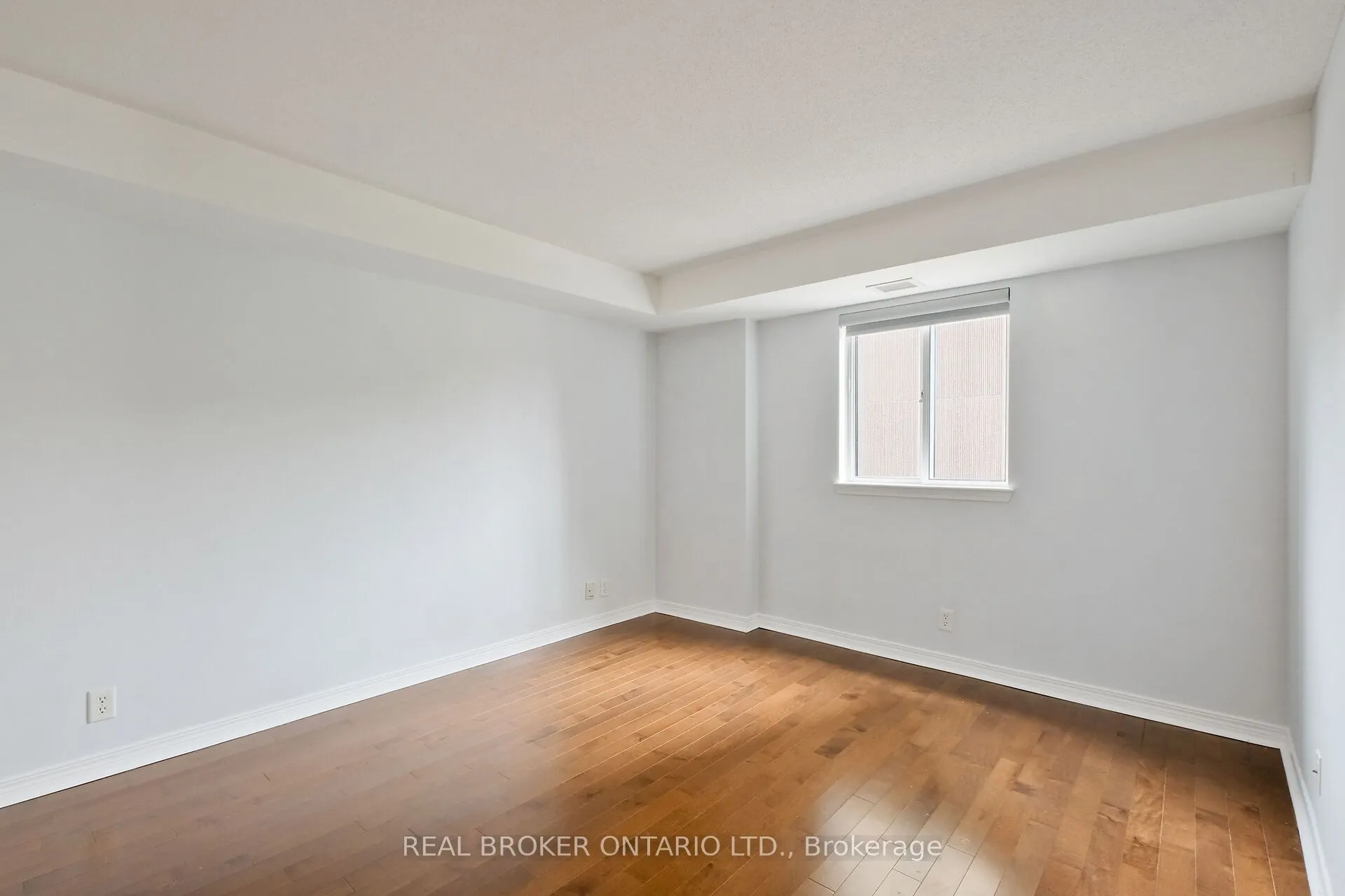 429 Somerset Street W, #306