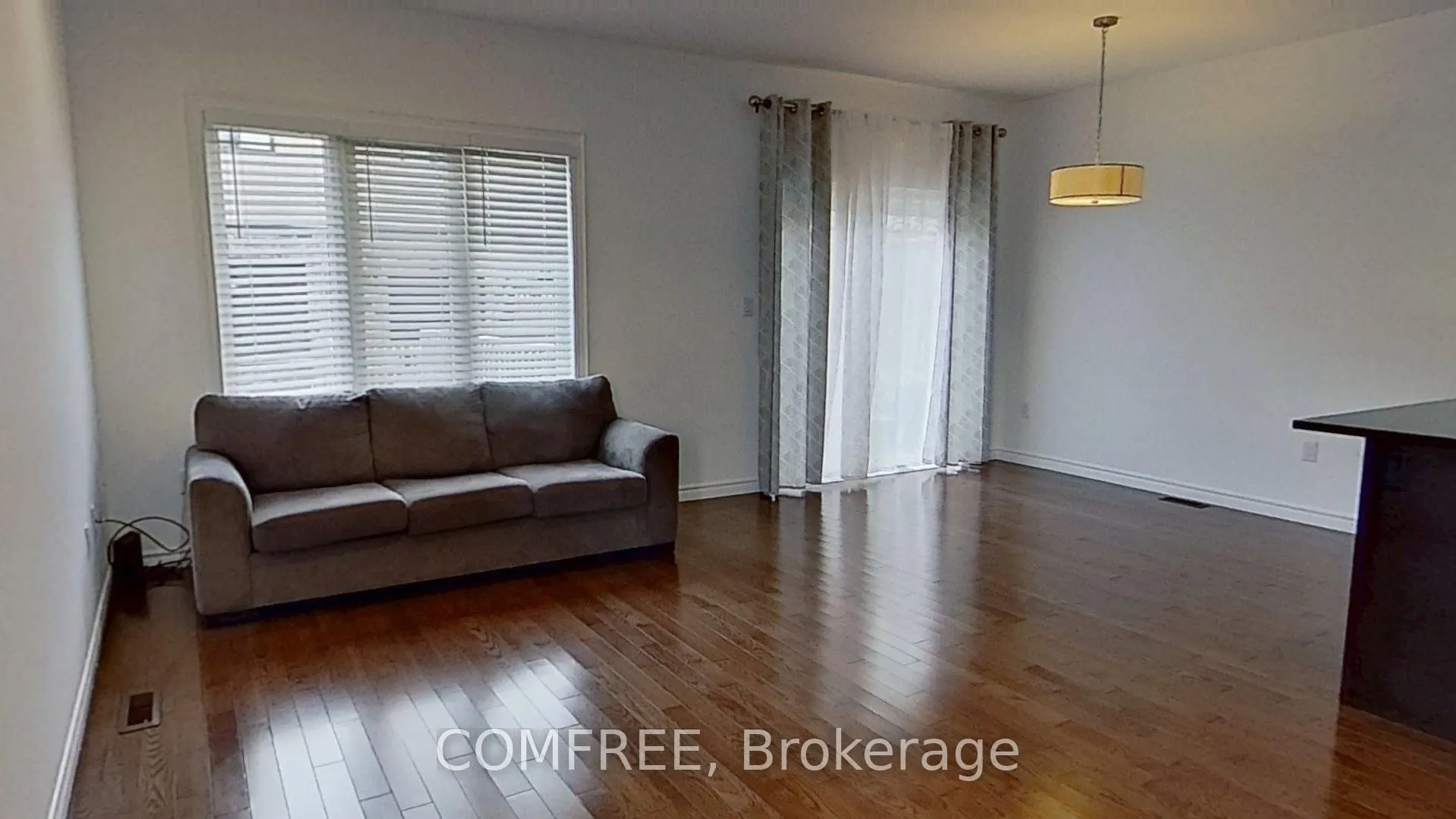 2235 Blackwater Road, #66